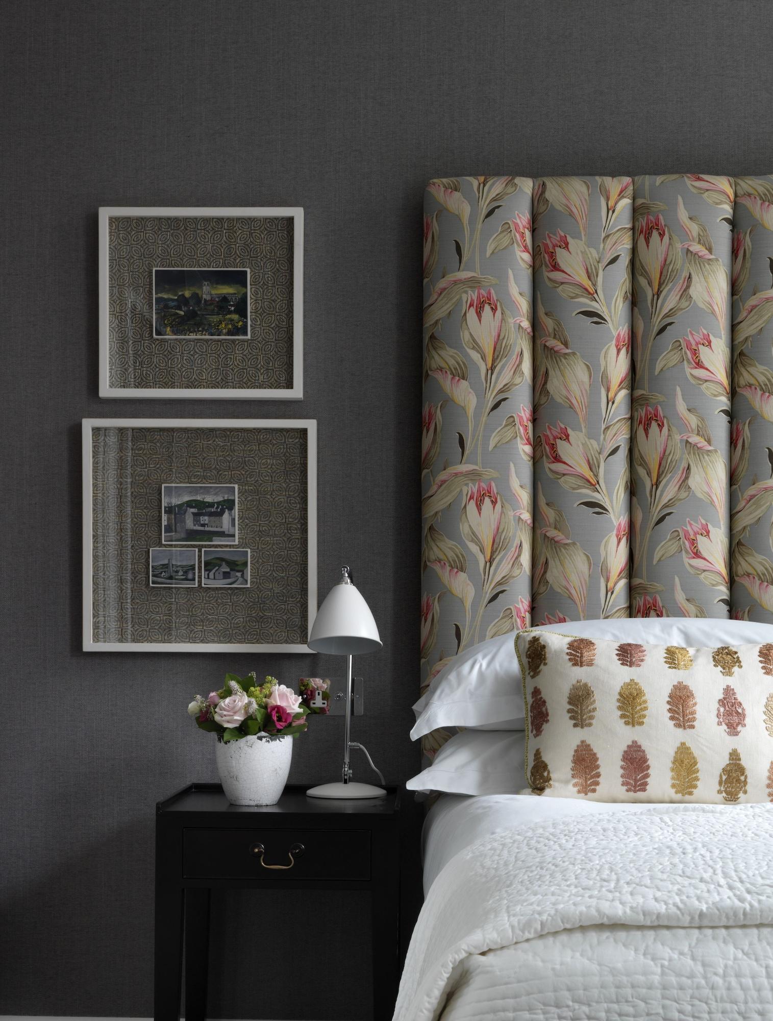Dorset Square Hotel, Firmdale London