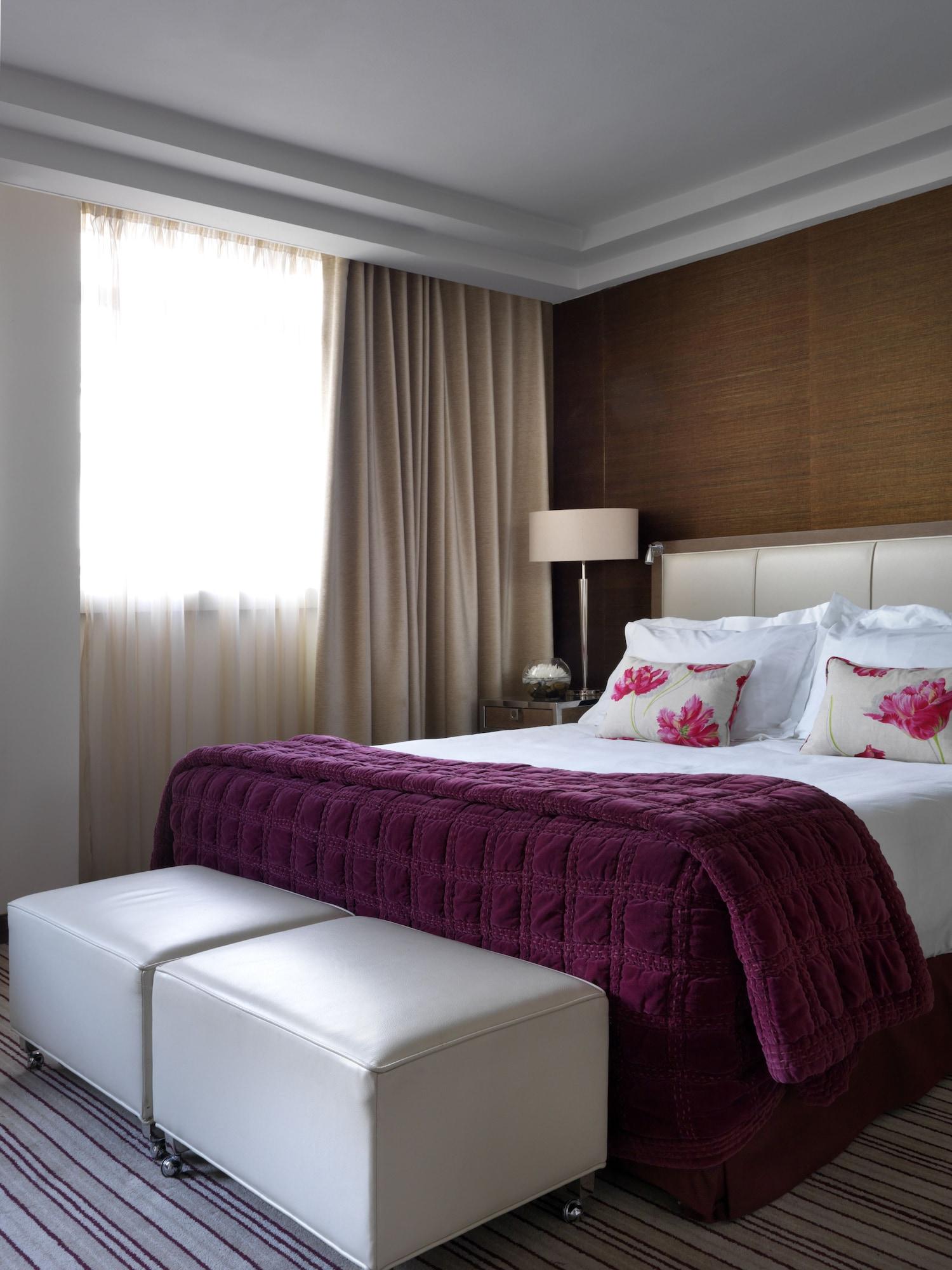 Hotell The Marylebone 5*