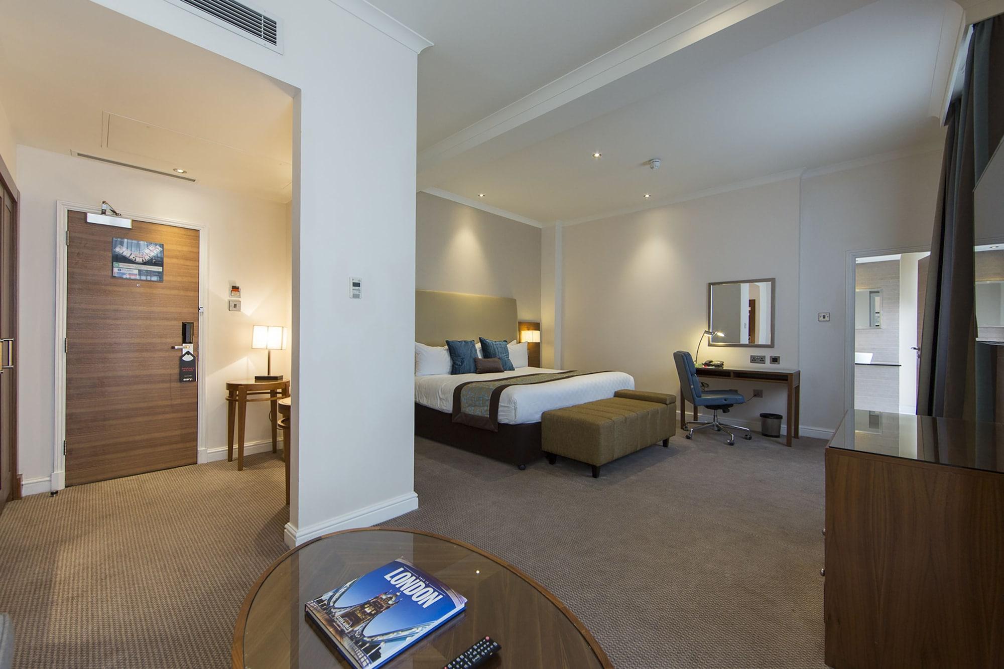 Thistle Piccadilly 4*
