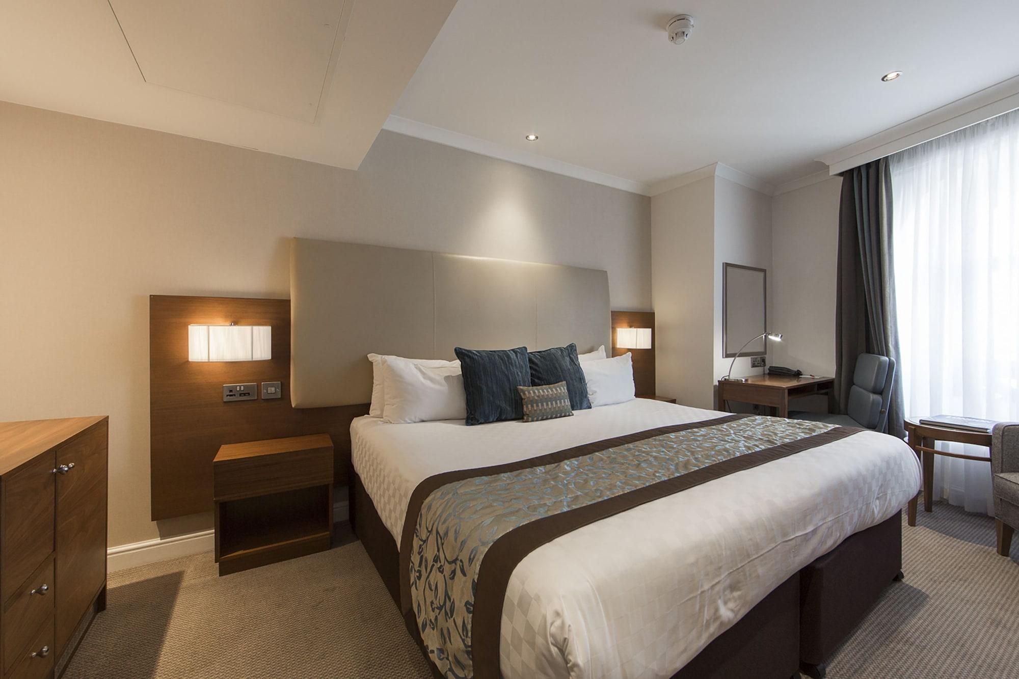 Thistle Piccadilly Londen