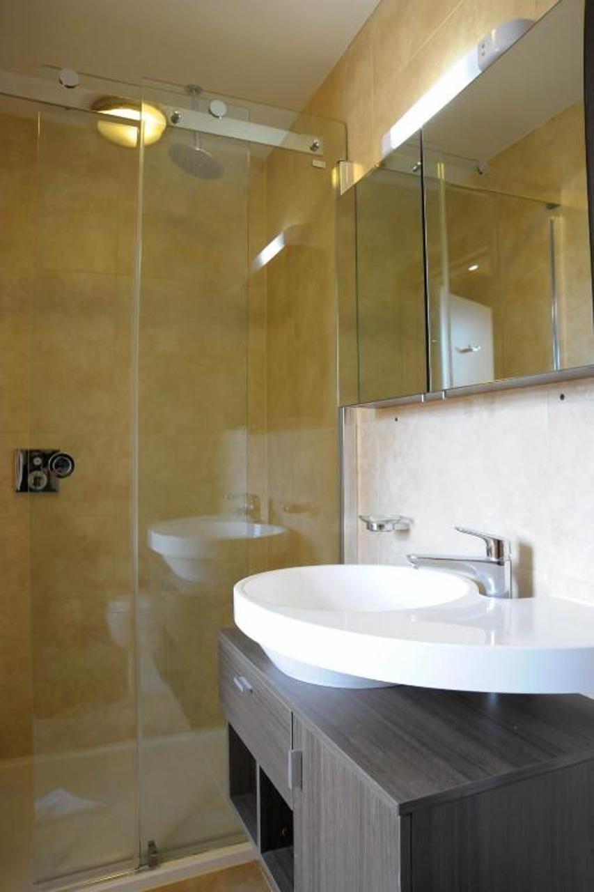 Hotel Kings Cross London