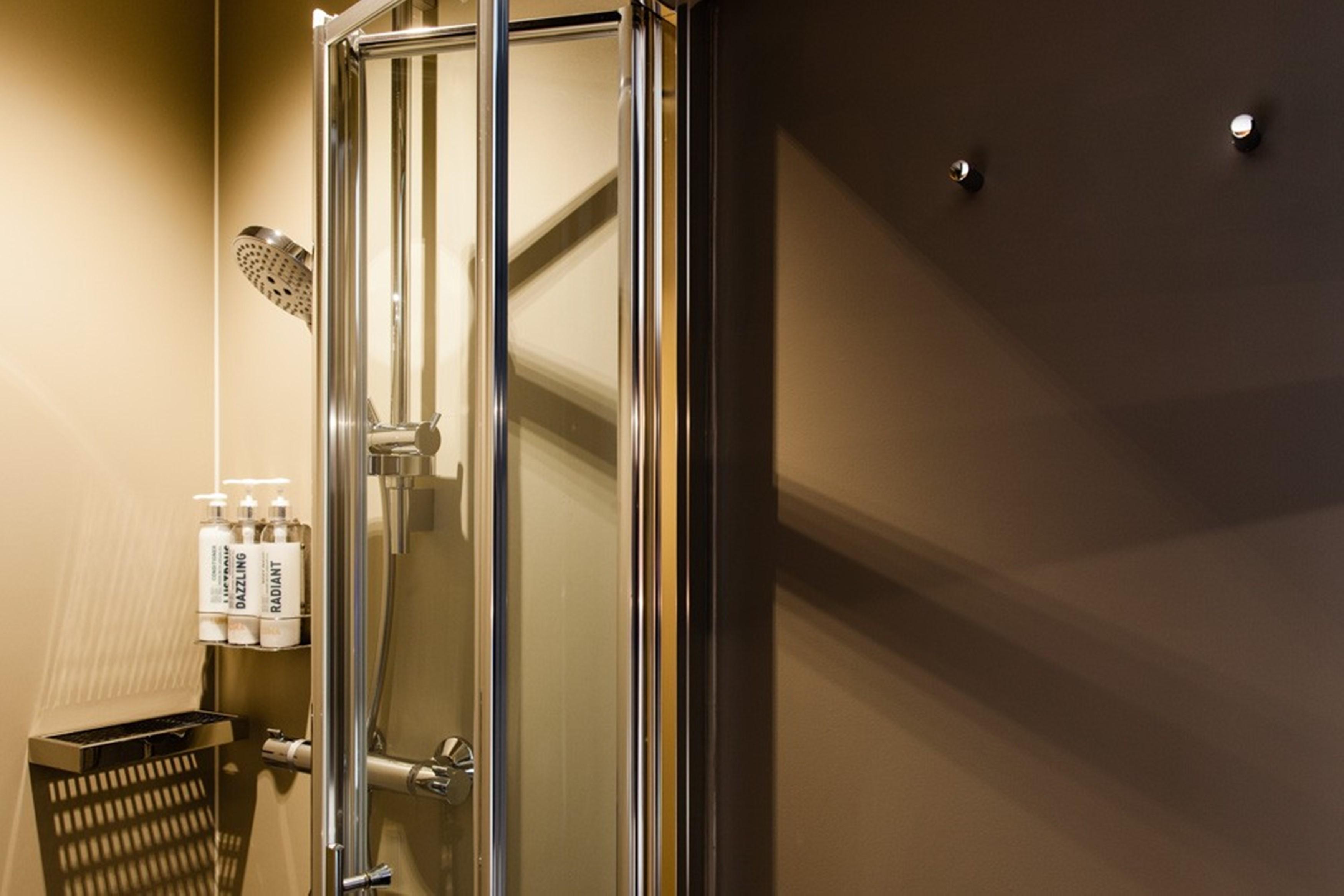 Hotell Heeton Concept Hotel - Luma Hammersmith 4*