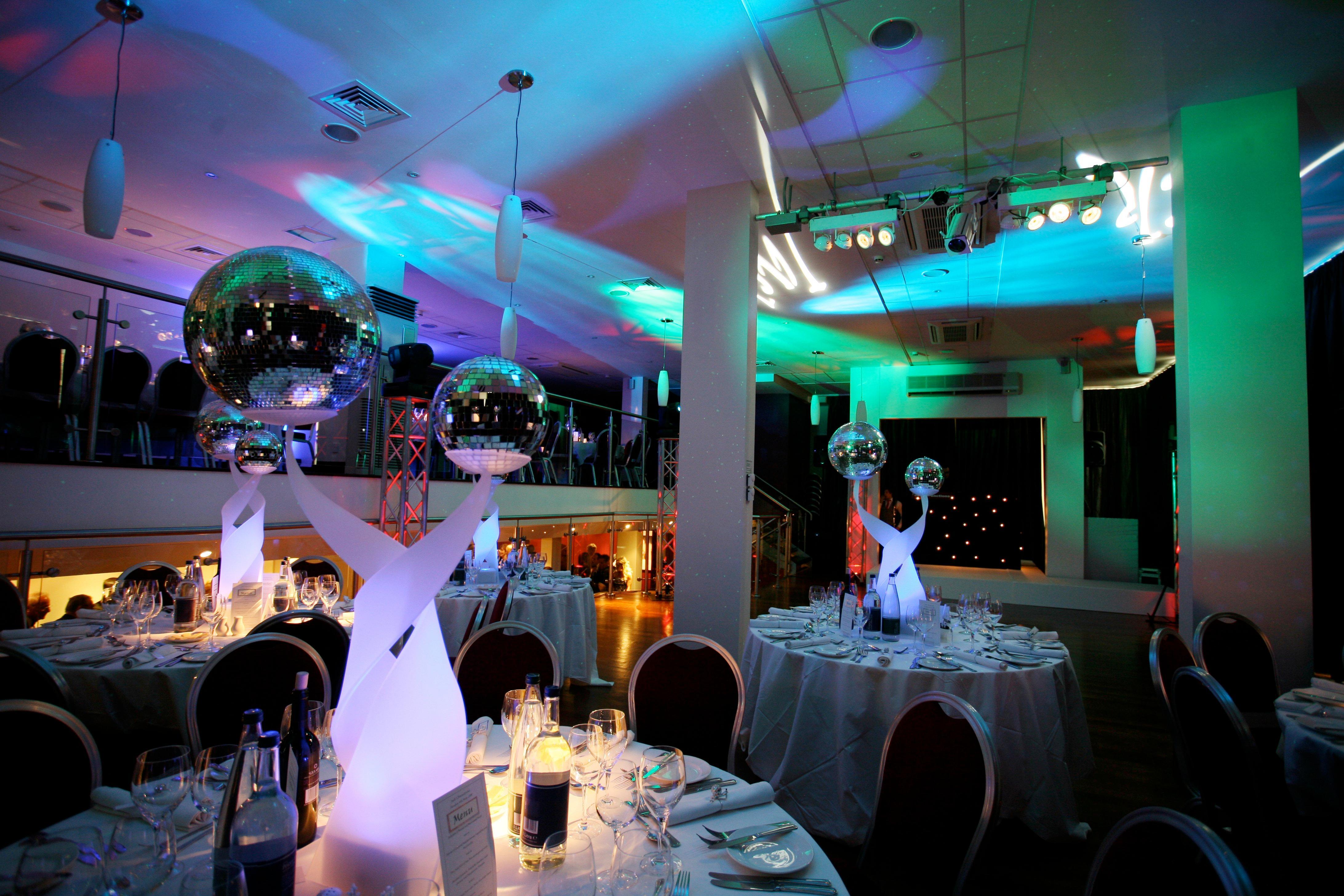 Holiday Camden Lock By Ihg Hotel 4*