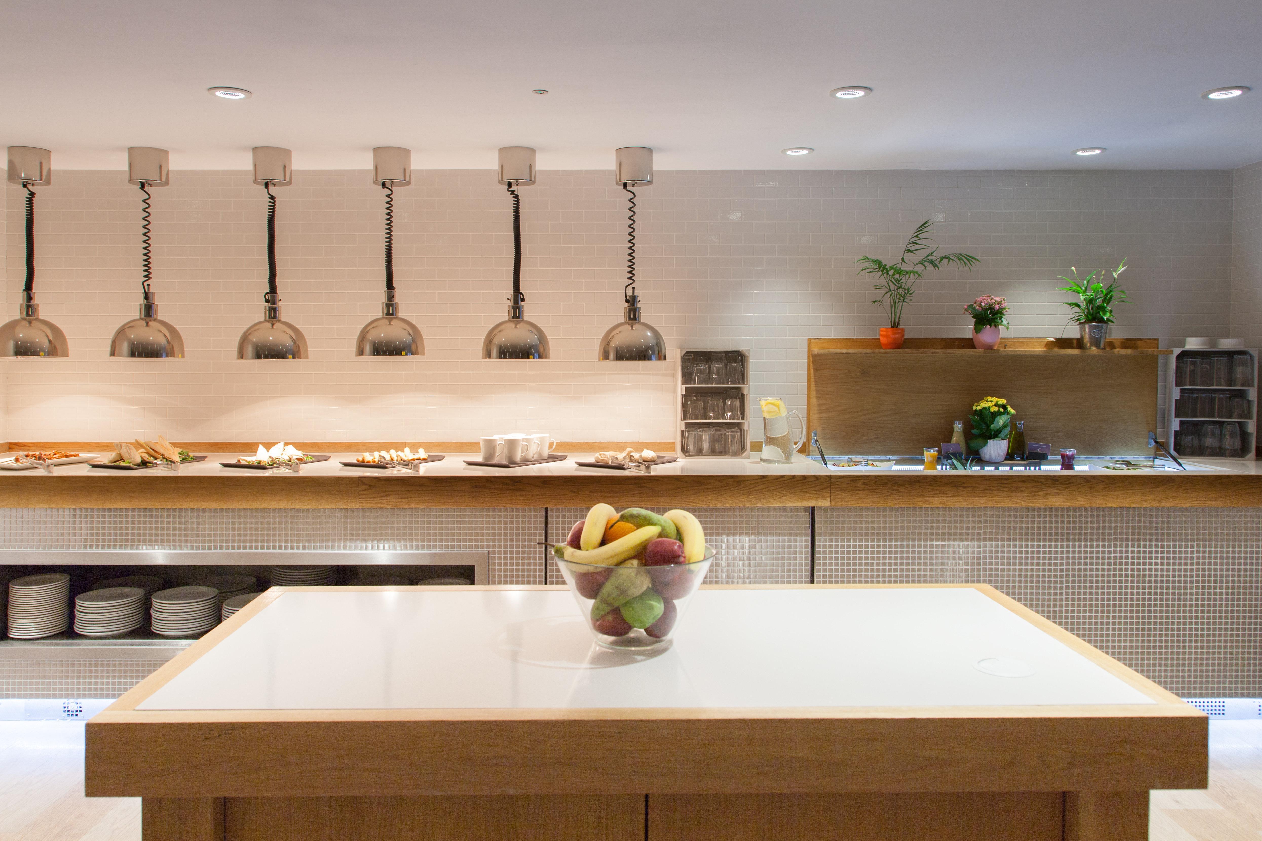 Holiday Camden Lock By Ihg 4*