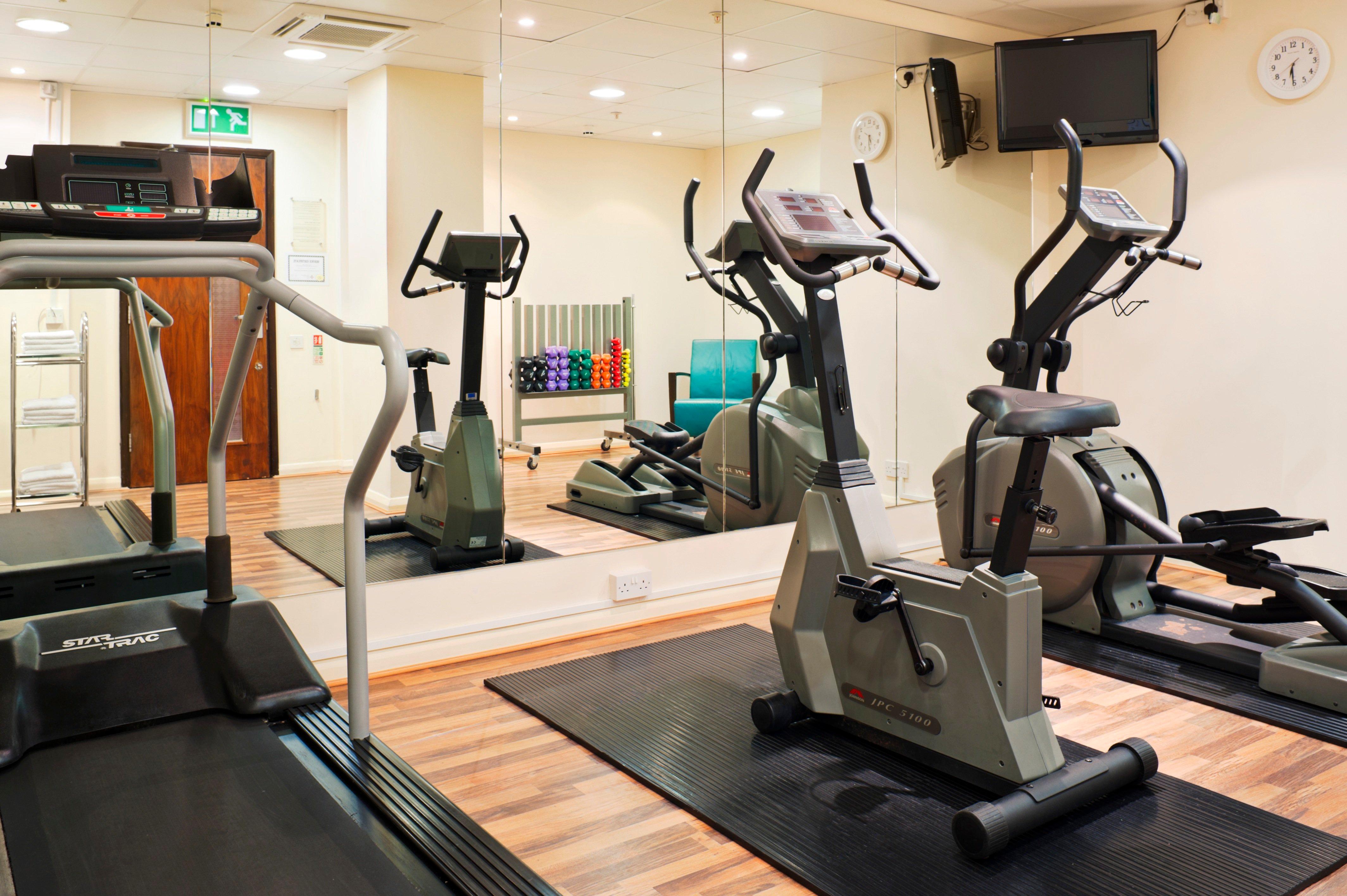 Holiday Camden Lock By Ihg 4*