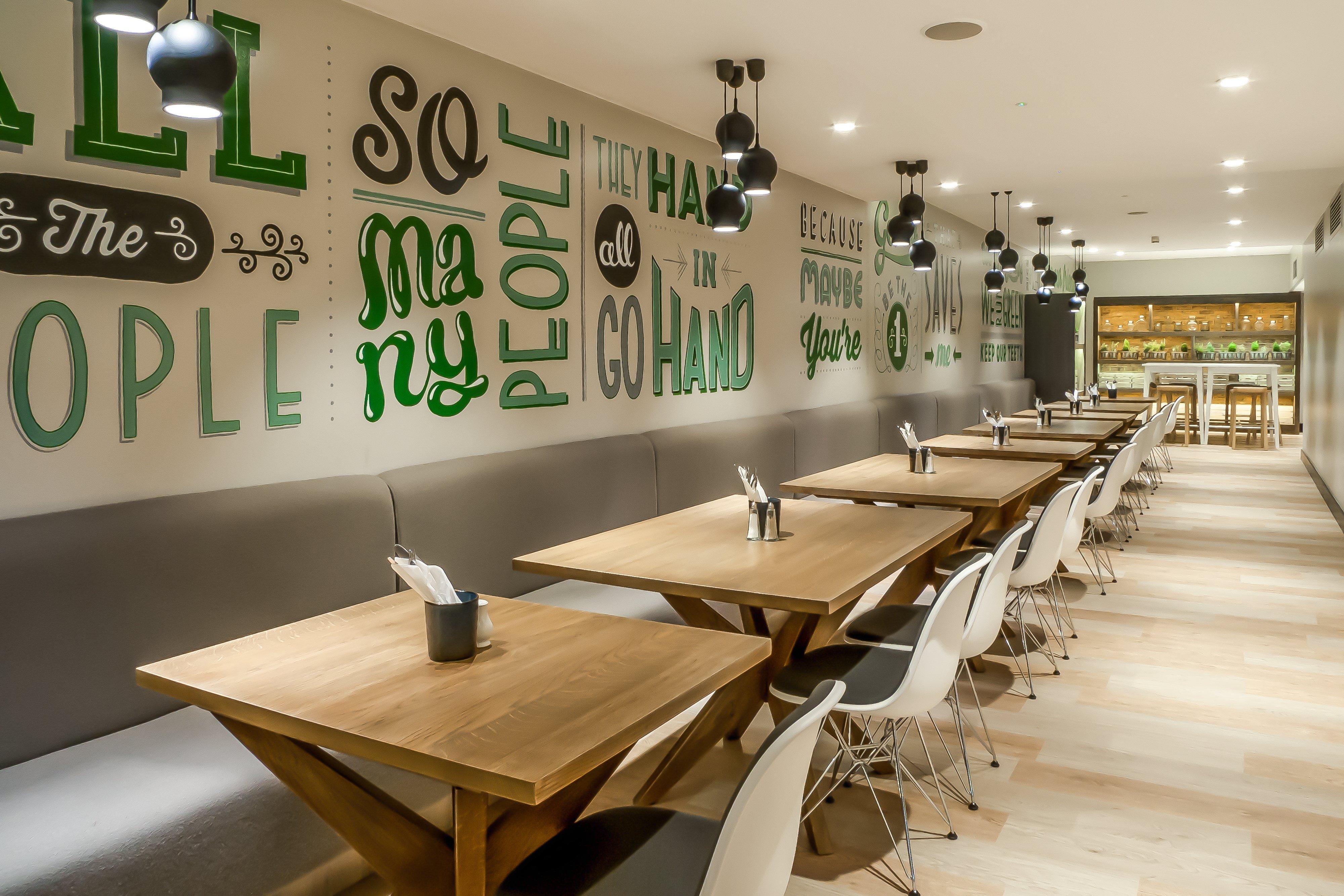 Hotel Holiday Camden Lock By Ihg London