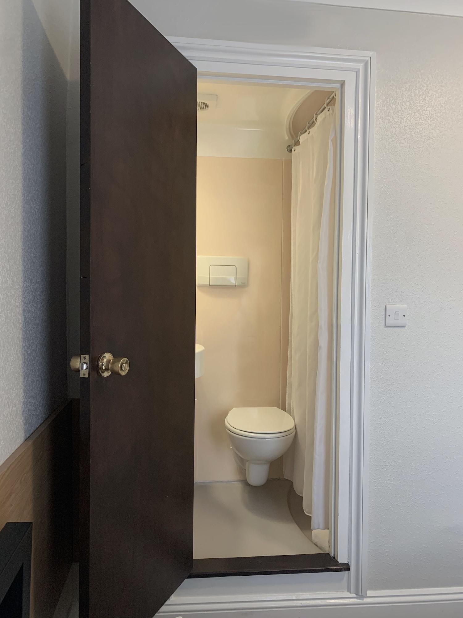 Hotel Lords