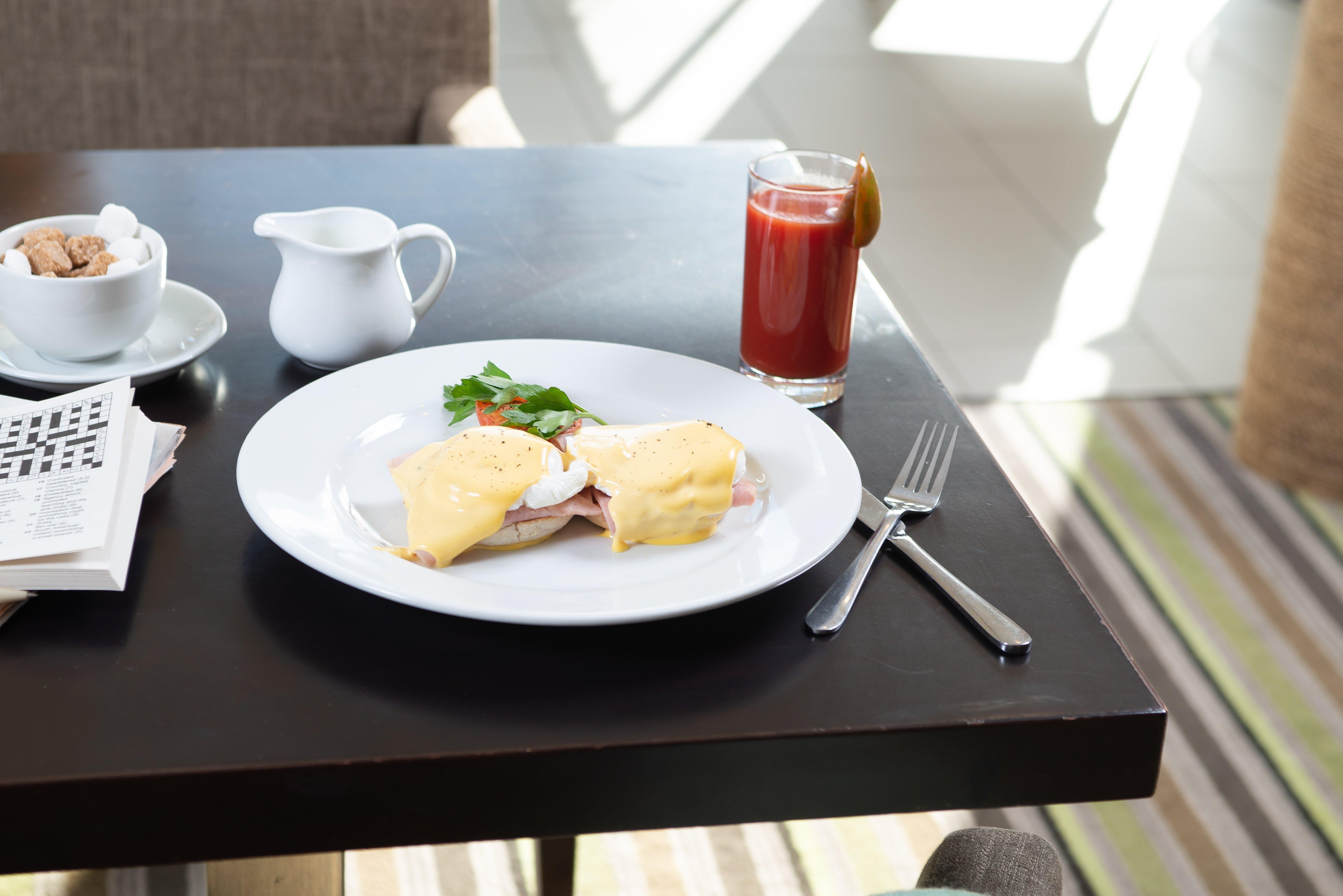 Hotel Hyatt Regency Stratford Londra