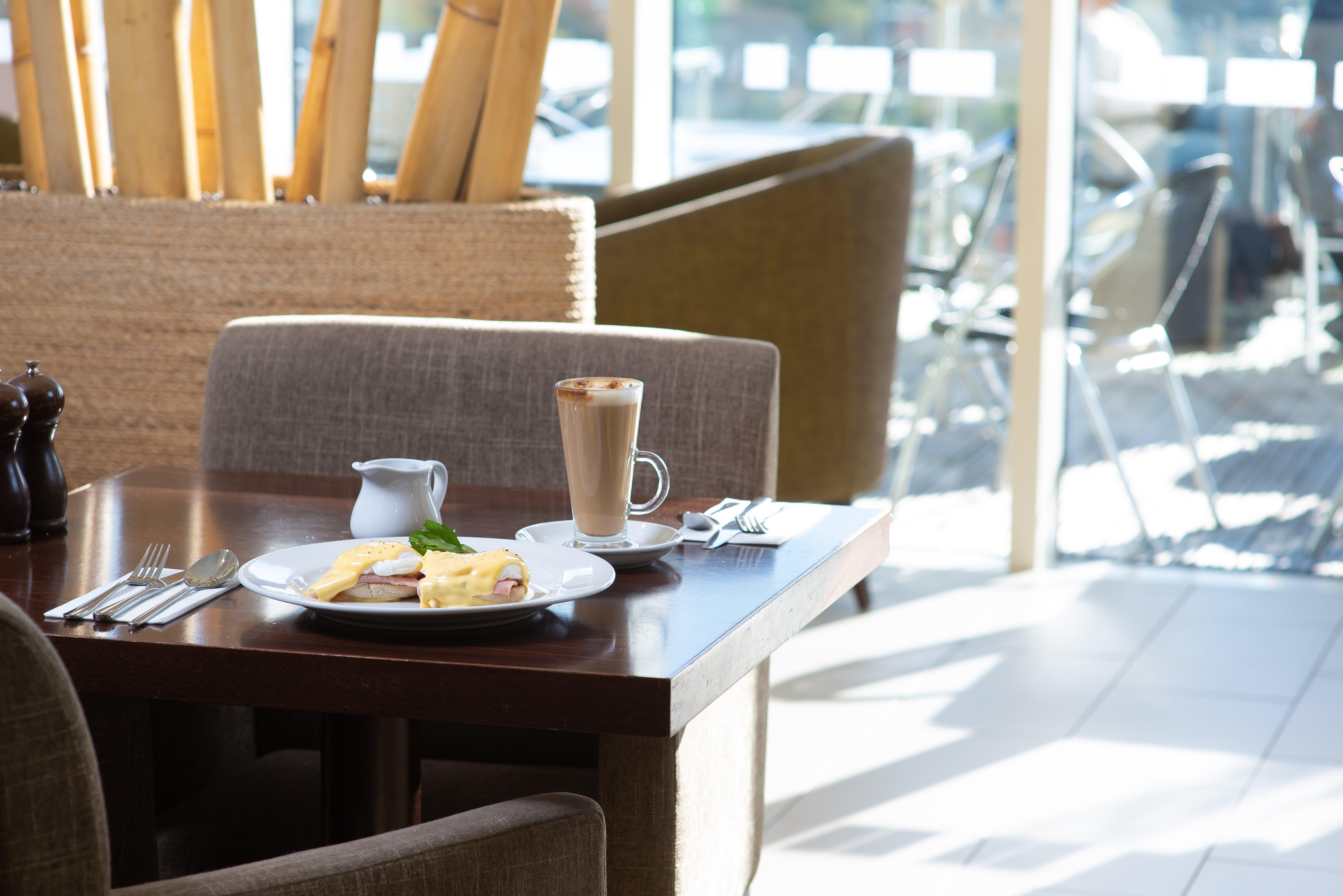 Hyatt Regency Stratford Londra