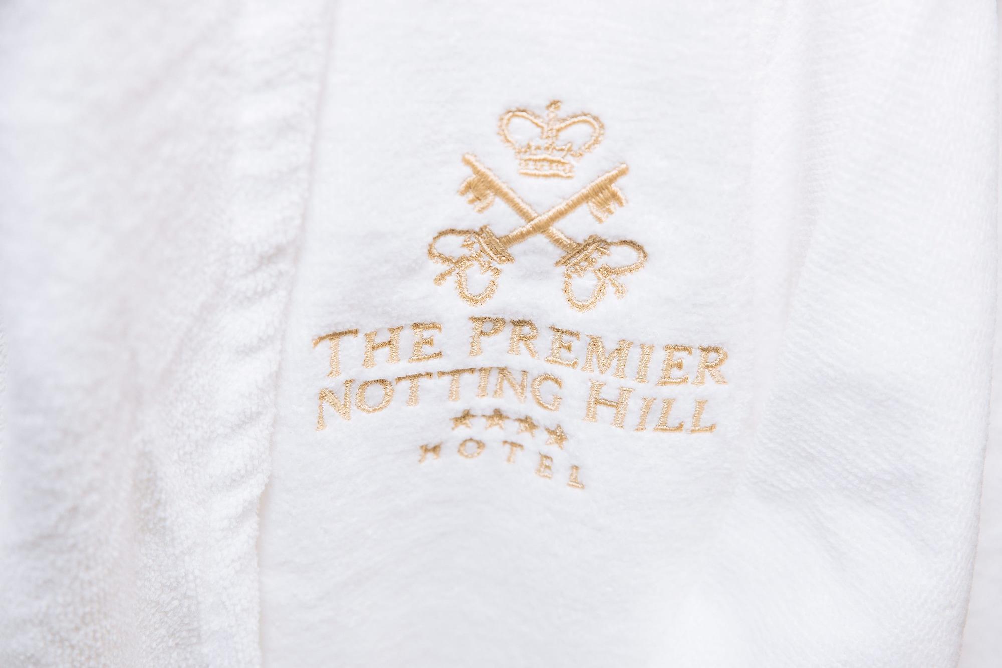 Hotel The Premier Notting Hill Londra