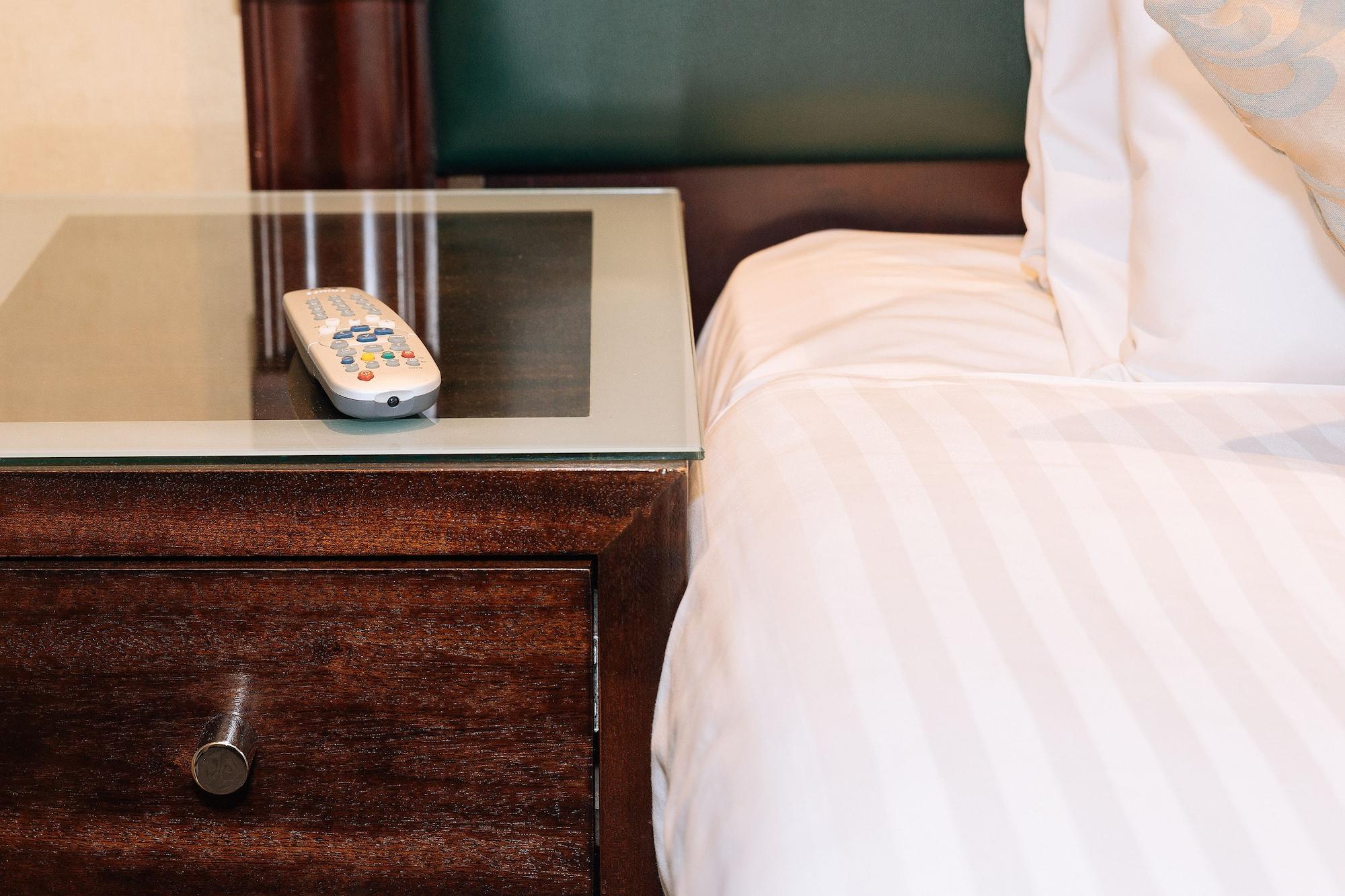 The Premier Notting Hill Hotel Londra