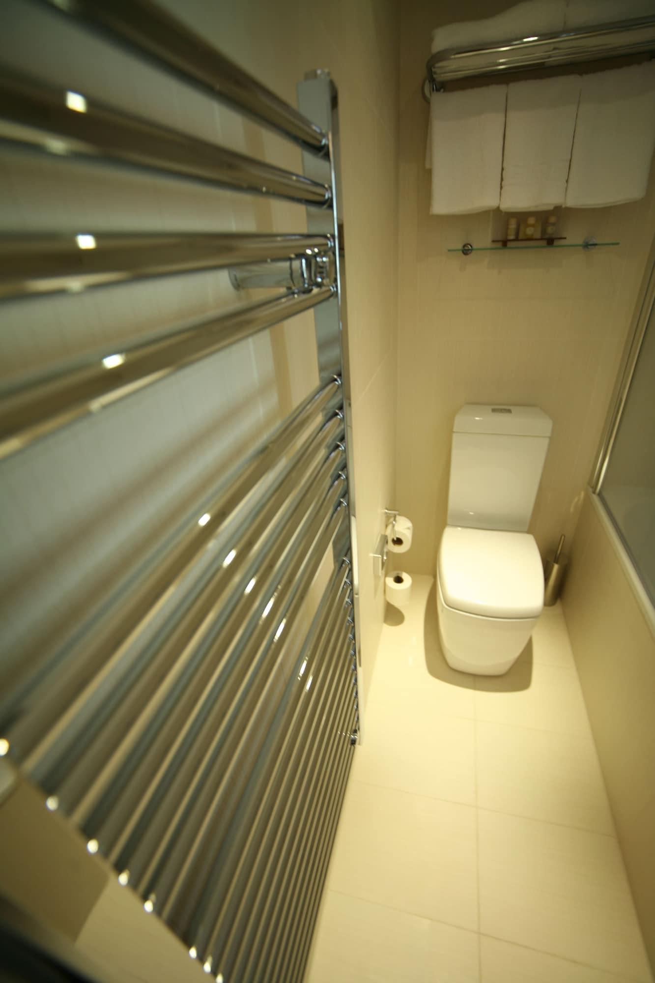 Mornington Kensington, Bw Premier Collection 4*