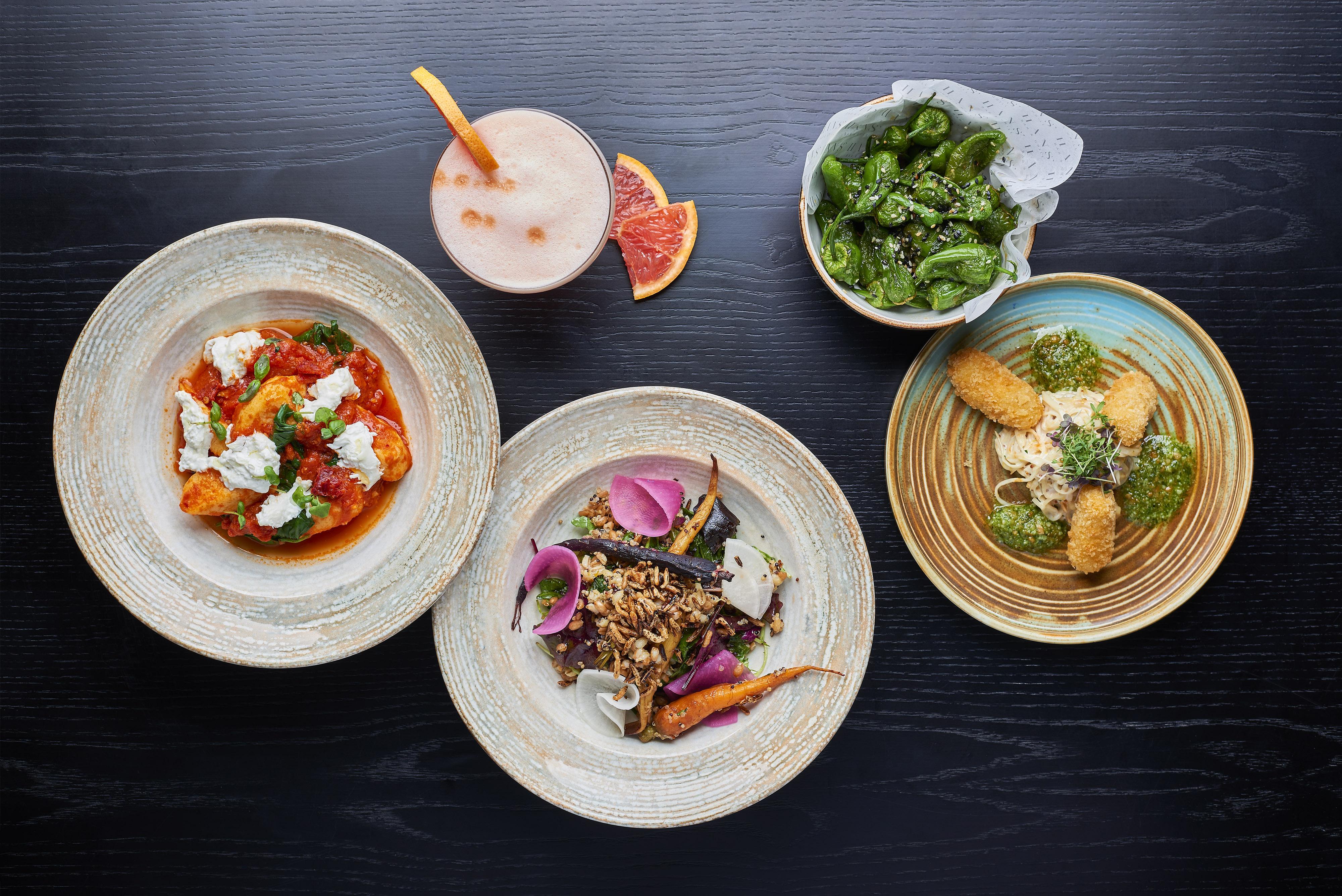 11 Cadogan Gardens And The By Iconic Luxury Hotel London
