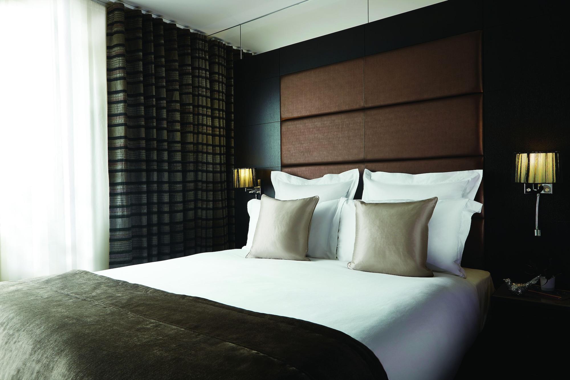 The Westbridge Stratford 4*
