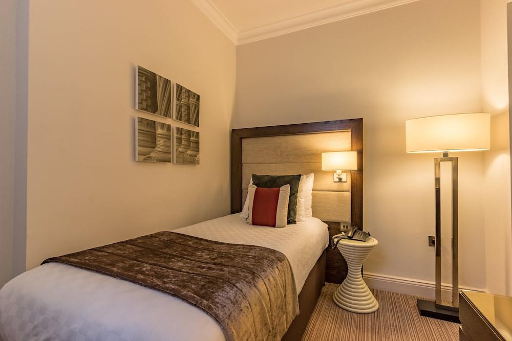 Thistle Holborn Hotel Londres