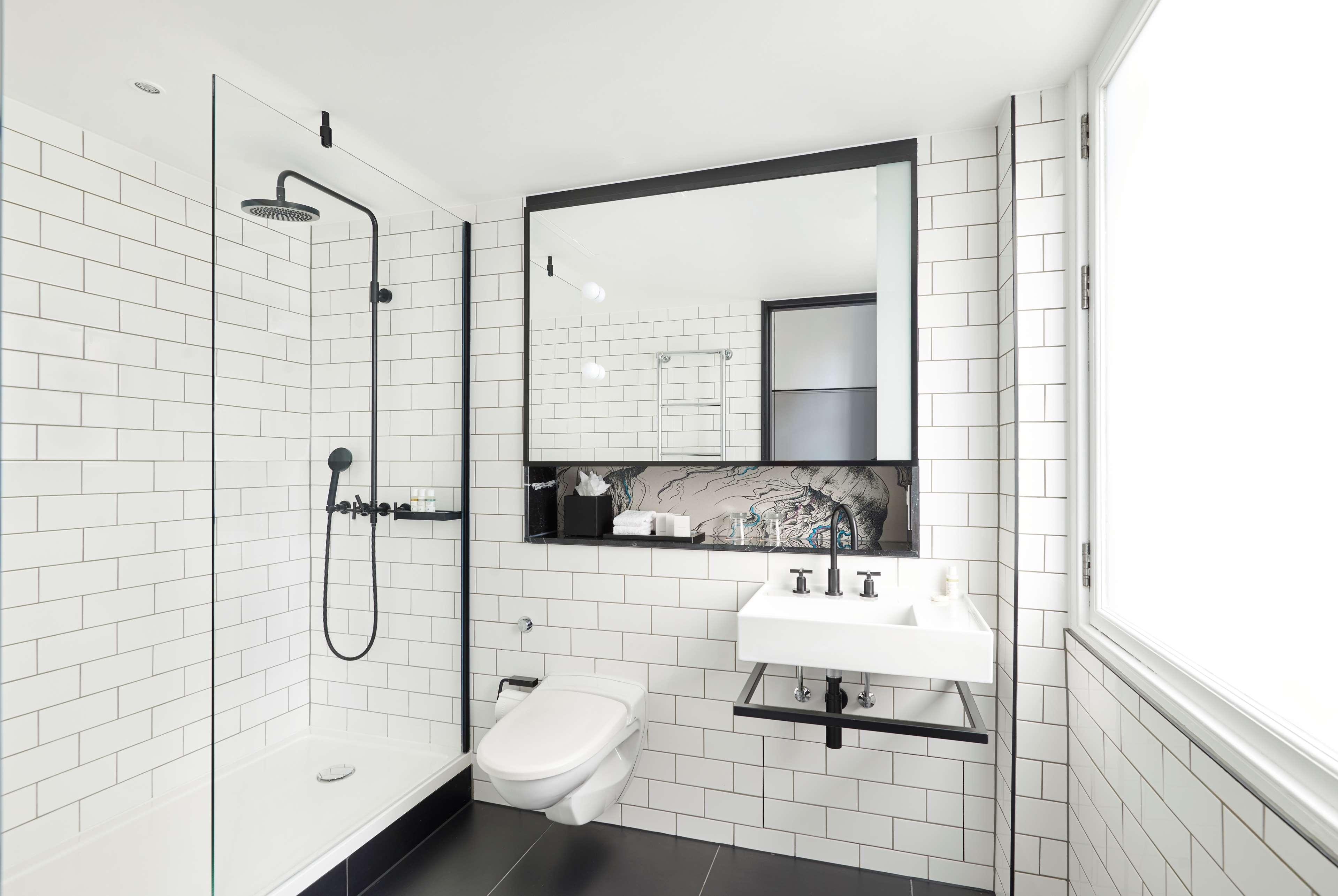 Hotel Andaz Liverpool Street, By Hyatt