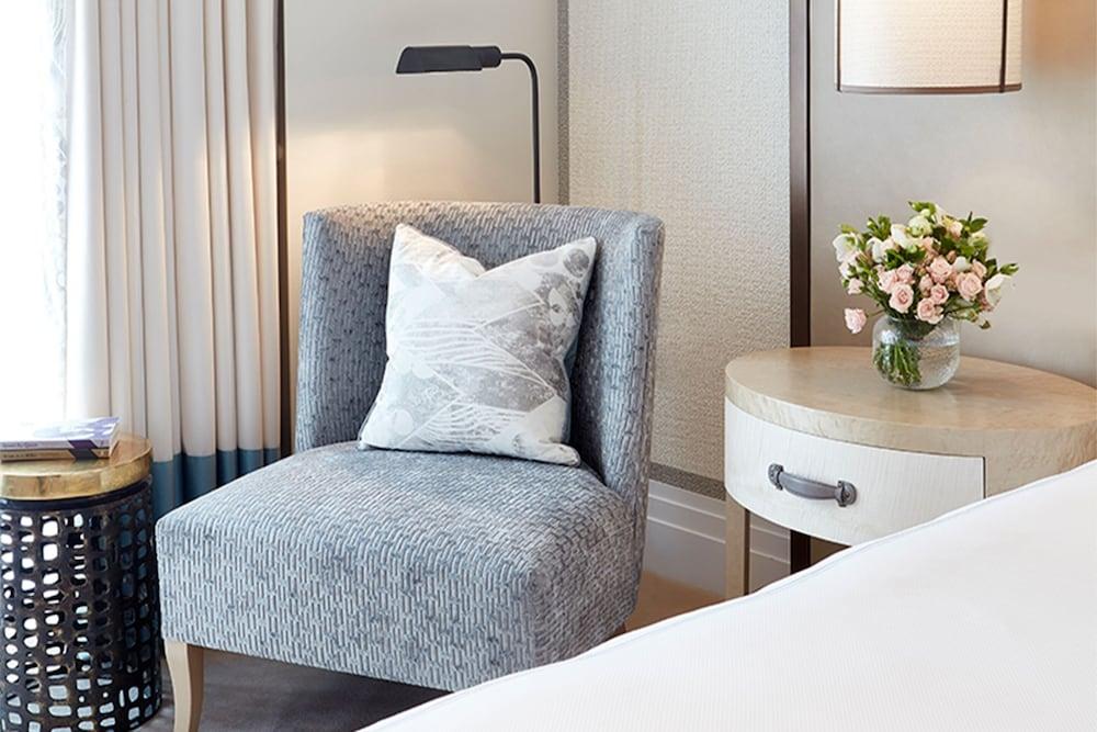 The Berkeley Hotel 5*