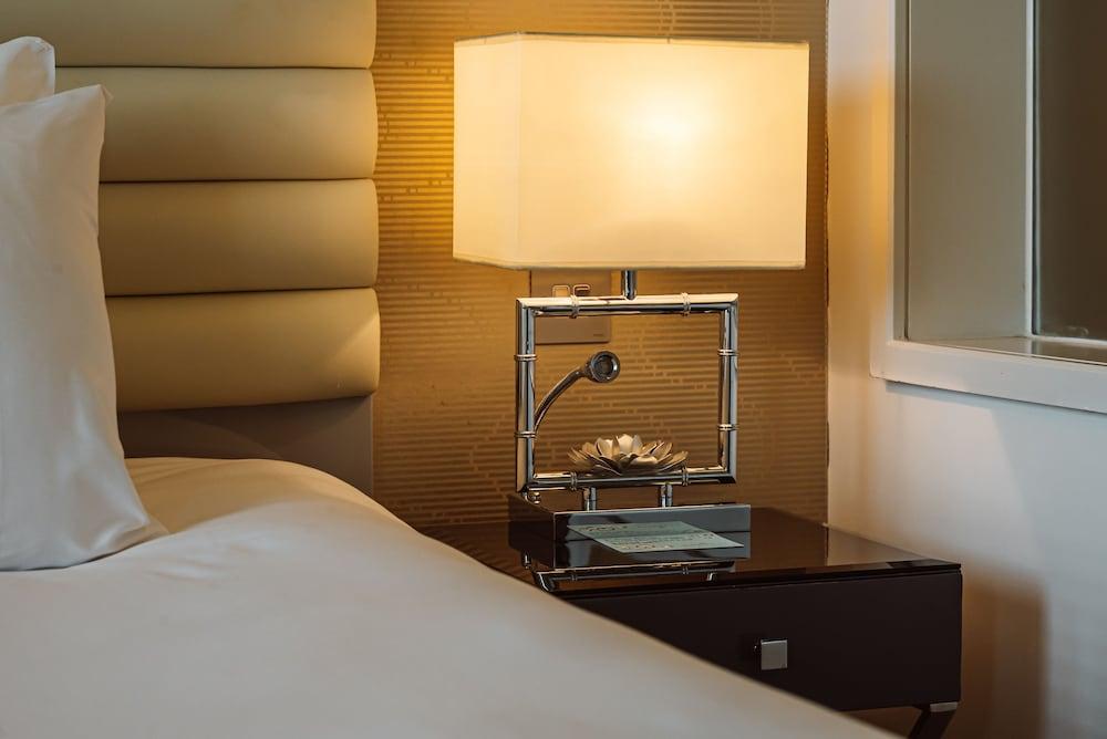 Dorsett Shepherds Bush 4* London