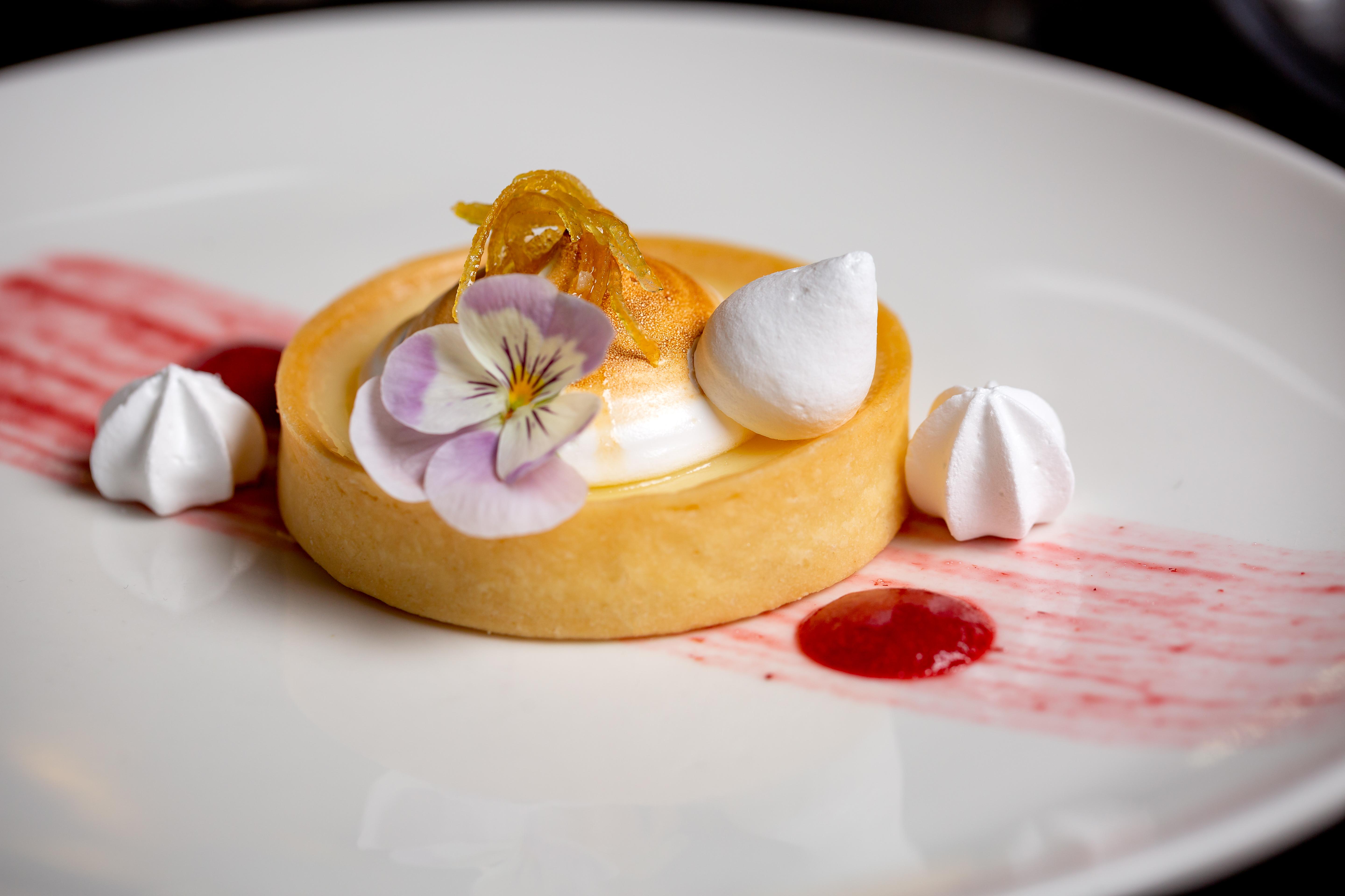 Park Plaza Westminster Bridge 4*