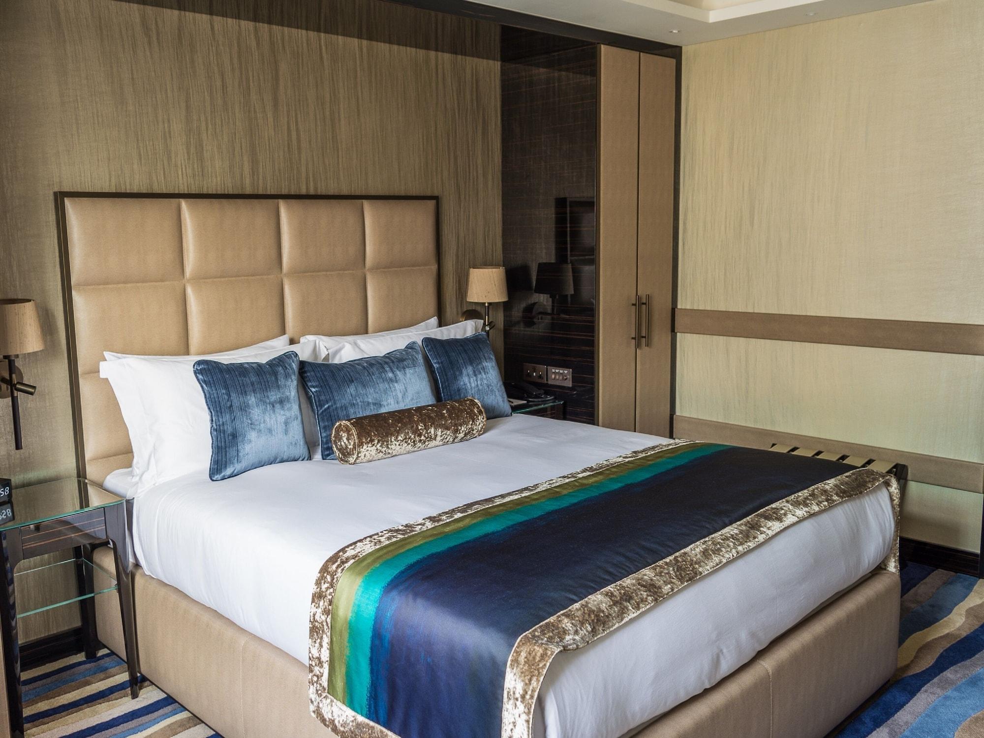 The Rathbone Hotel, Fitzrovia 4*