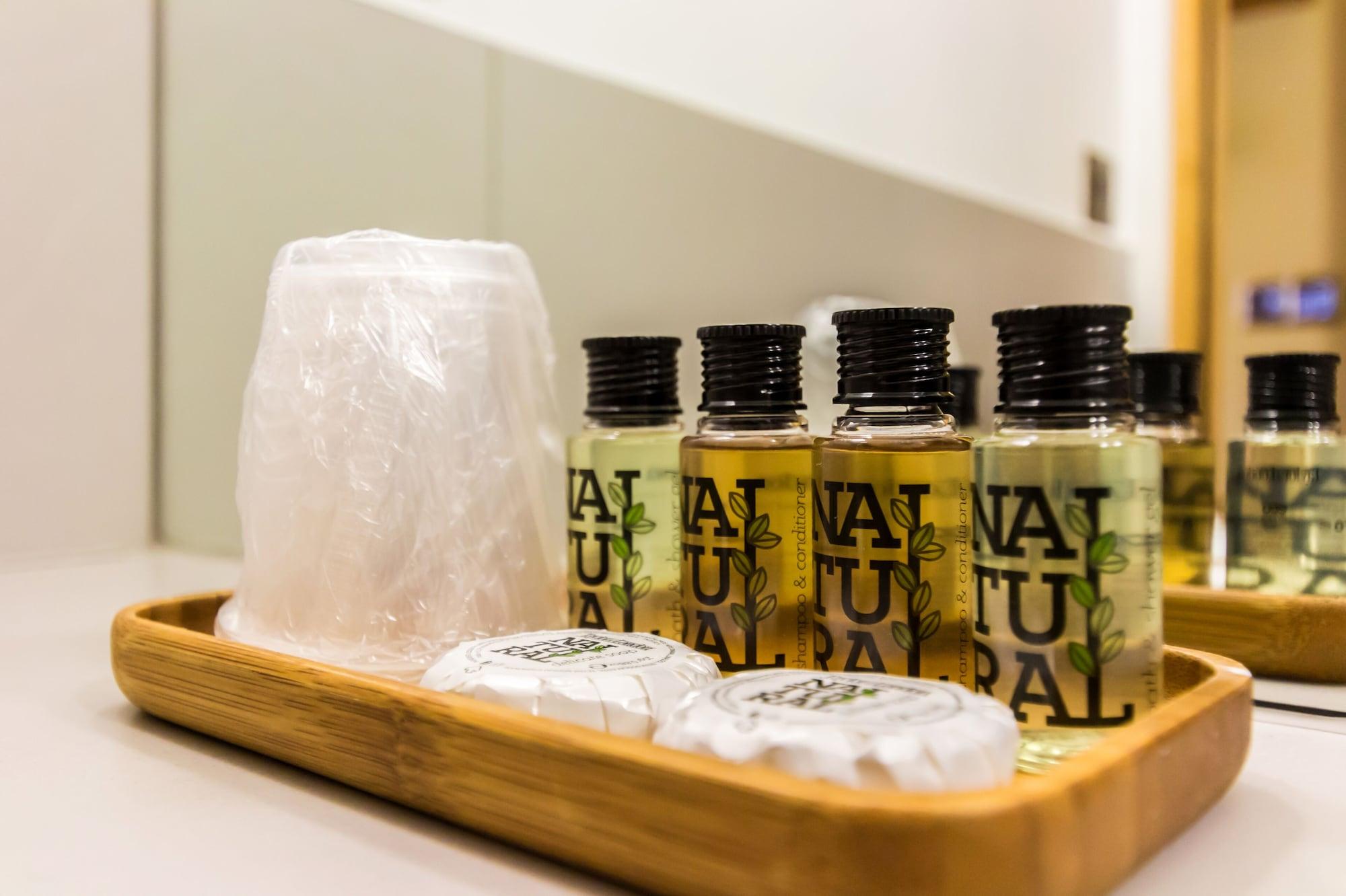 Arosfa By Compass Hospitality Hotel Londres