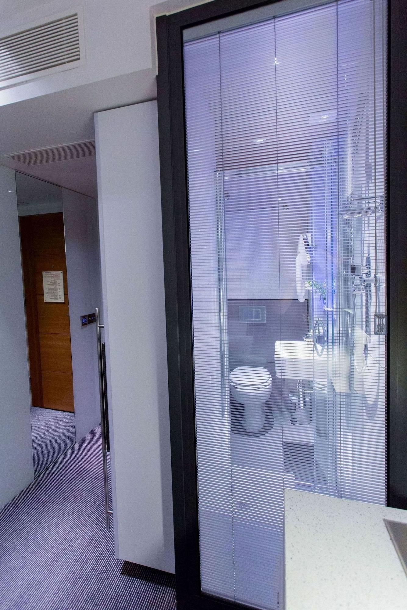 Hotel Henley House 4*