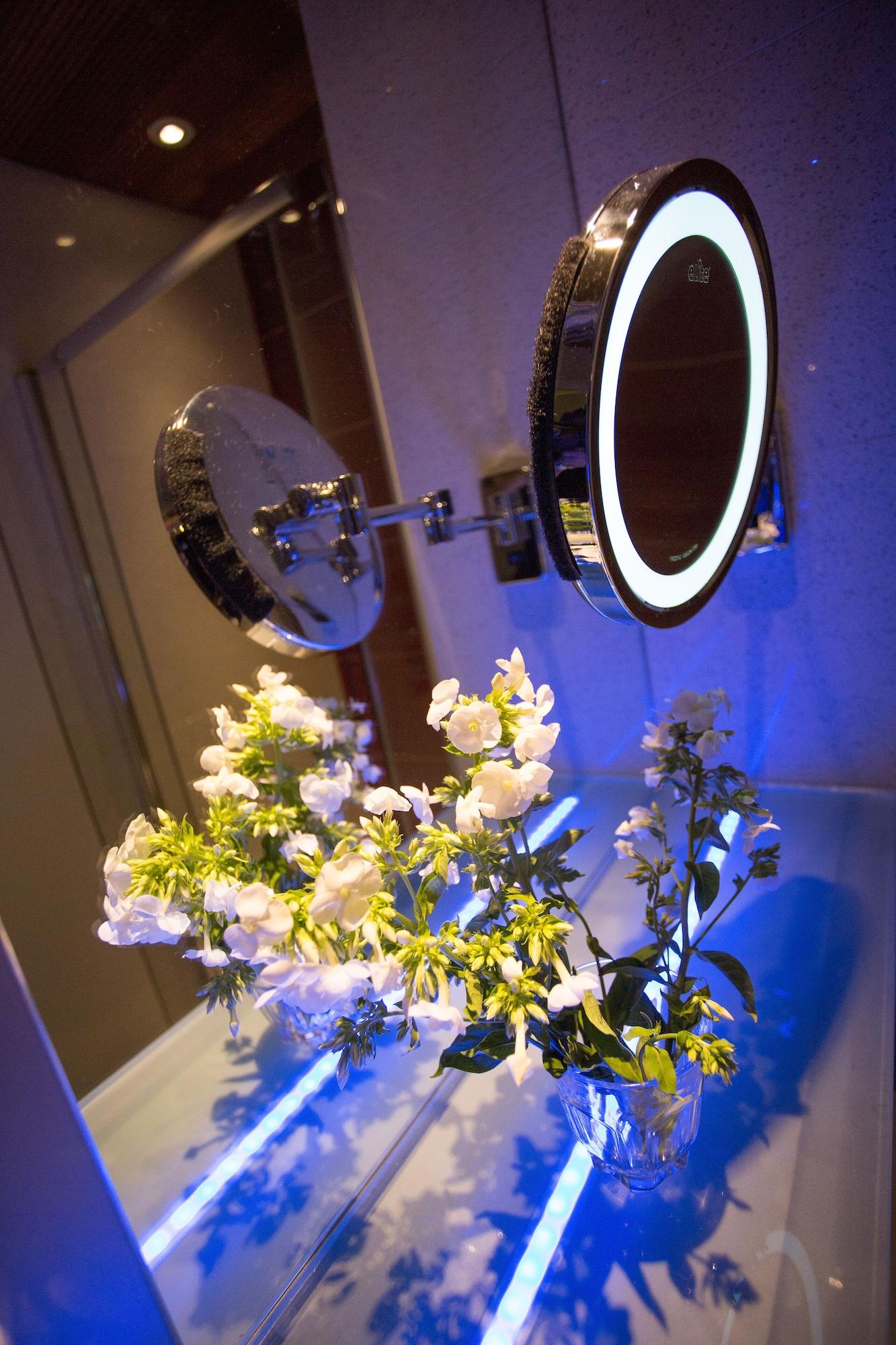 Henley House Hotel Londen