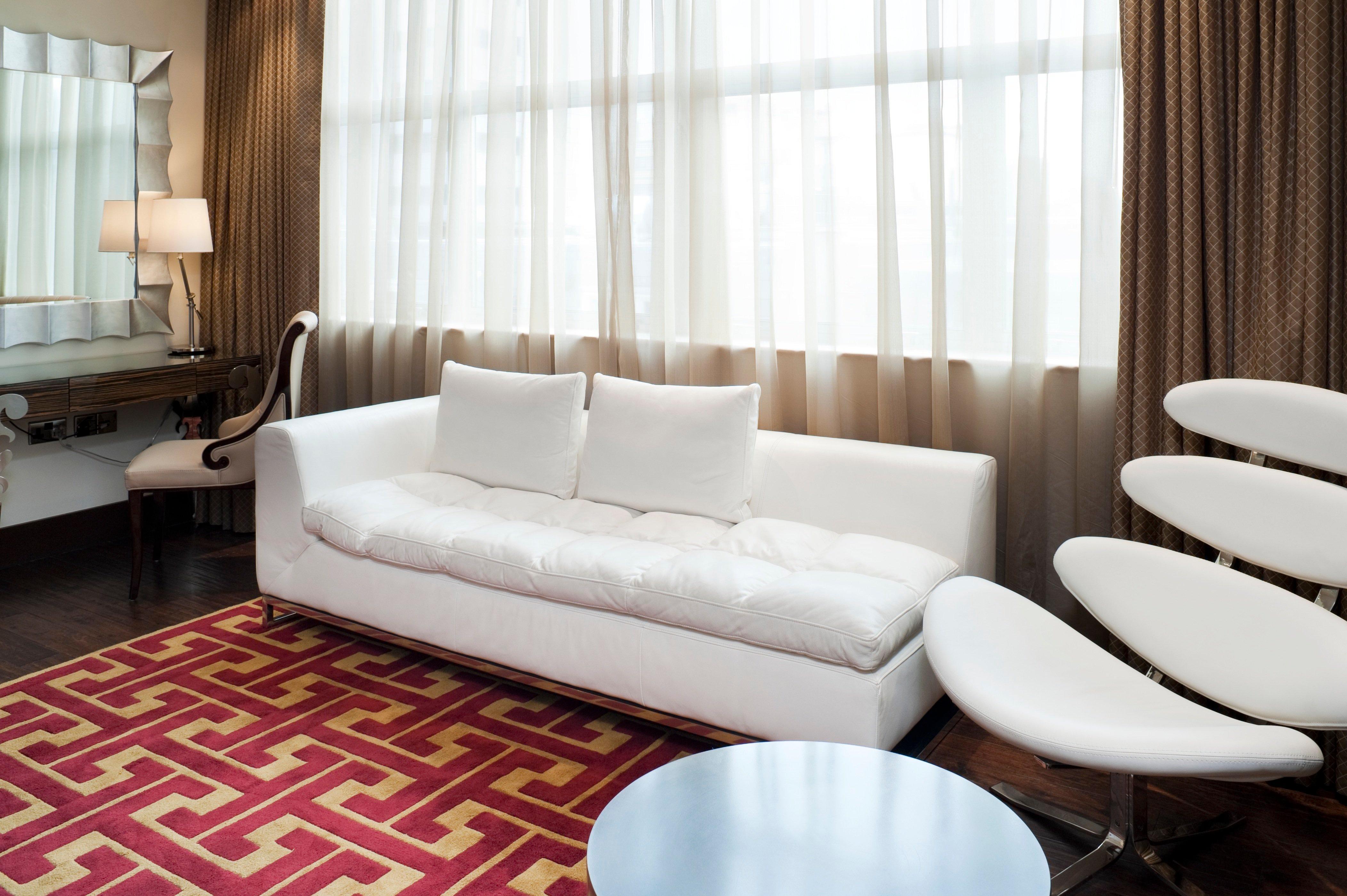 Hotell Indigo Tower Hill By Ihg