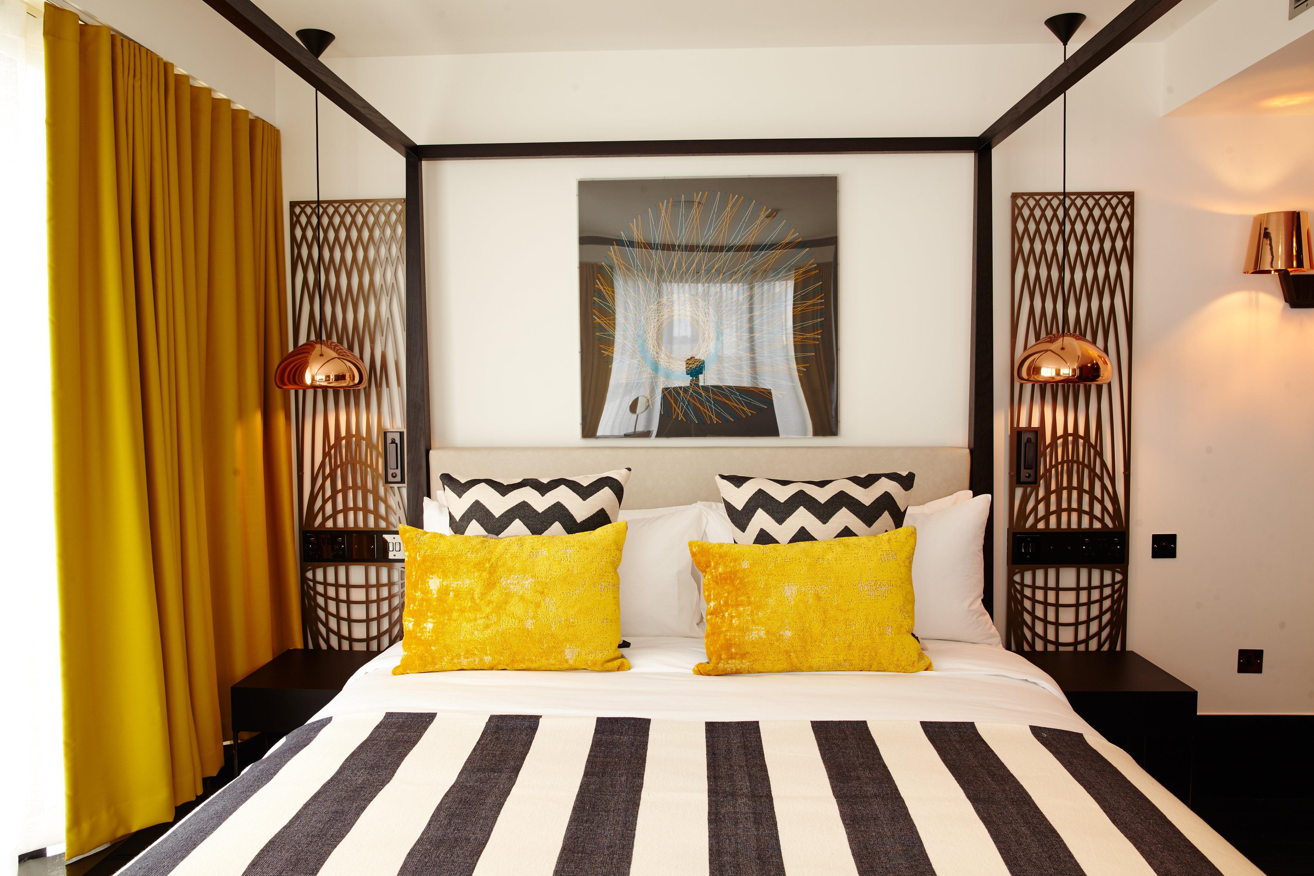 Indigo Tower Hill By Ihg Hotell 4*