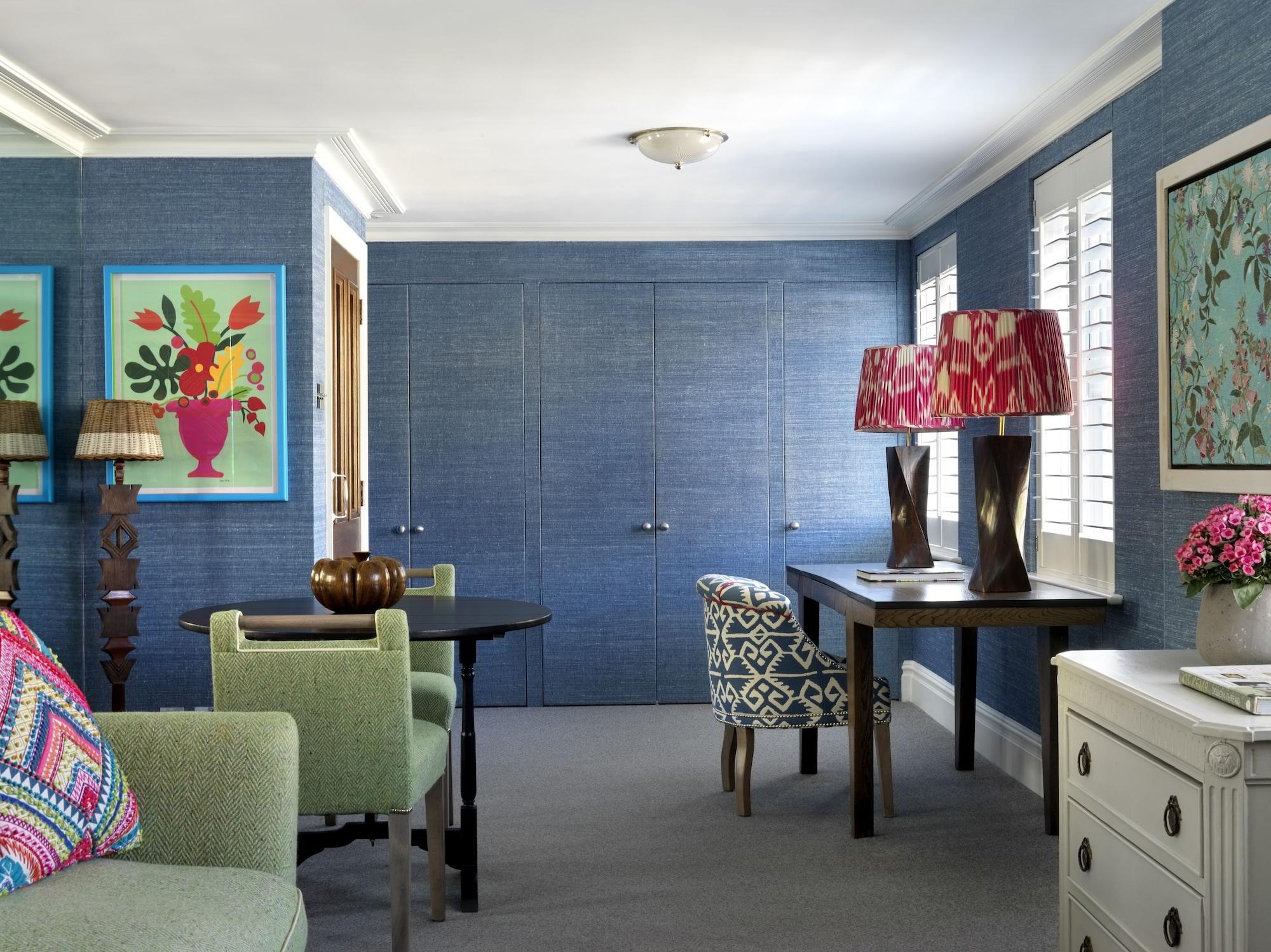 Knightsbridge Hotel, Firmdale London