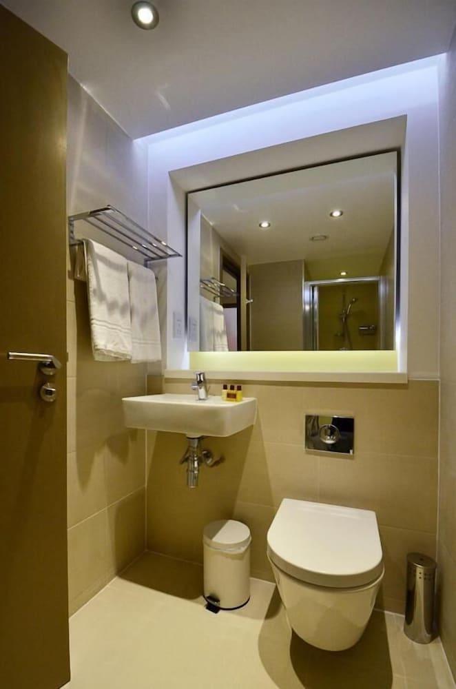 Aparthotel Arch Londen