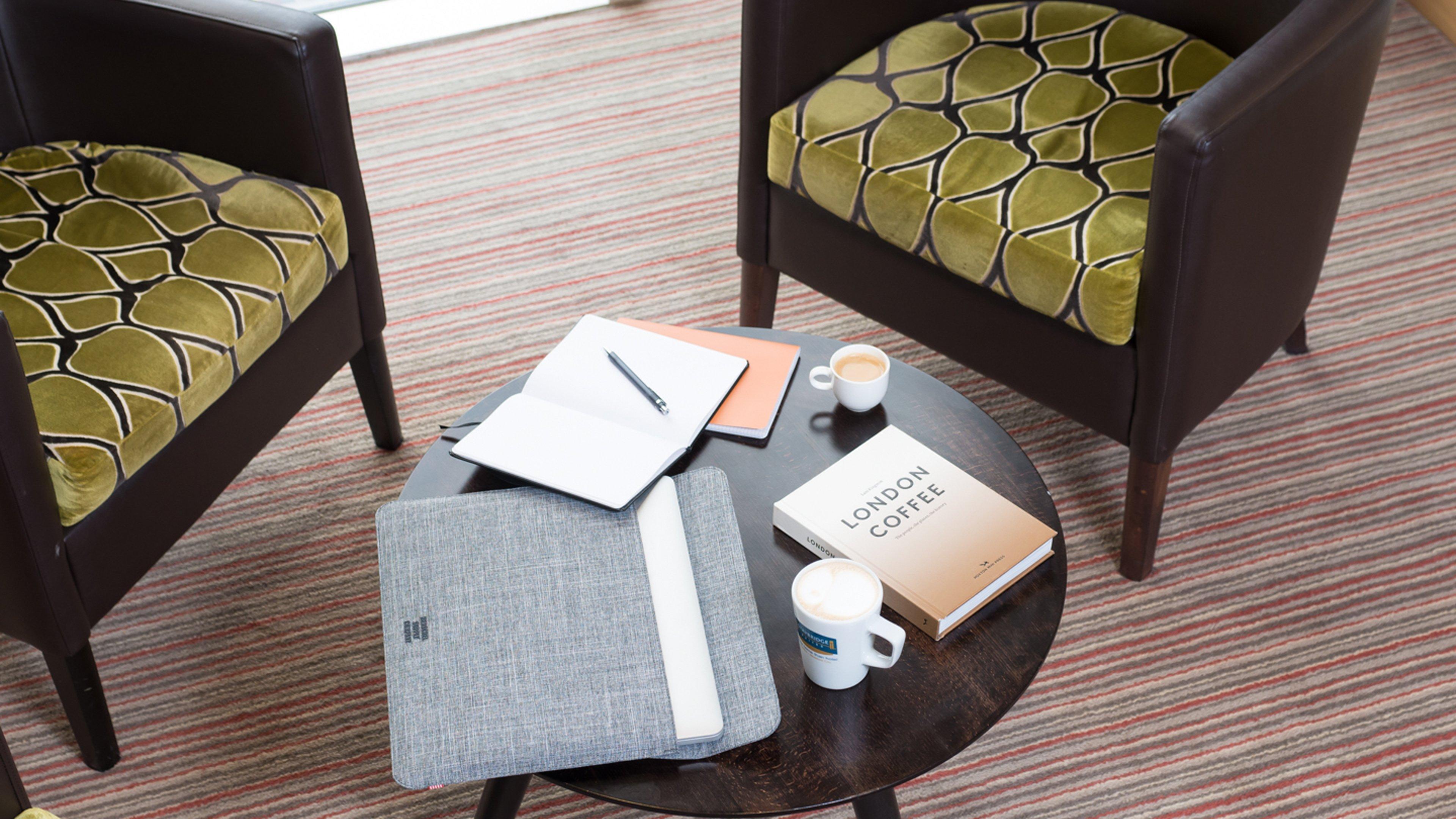 Hyatt House Stratford - London