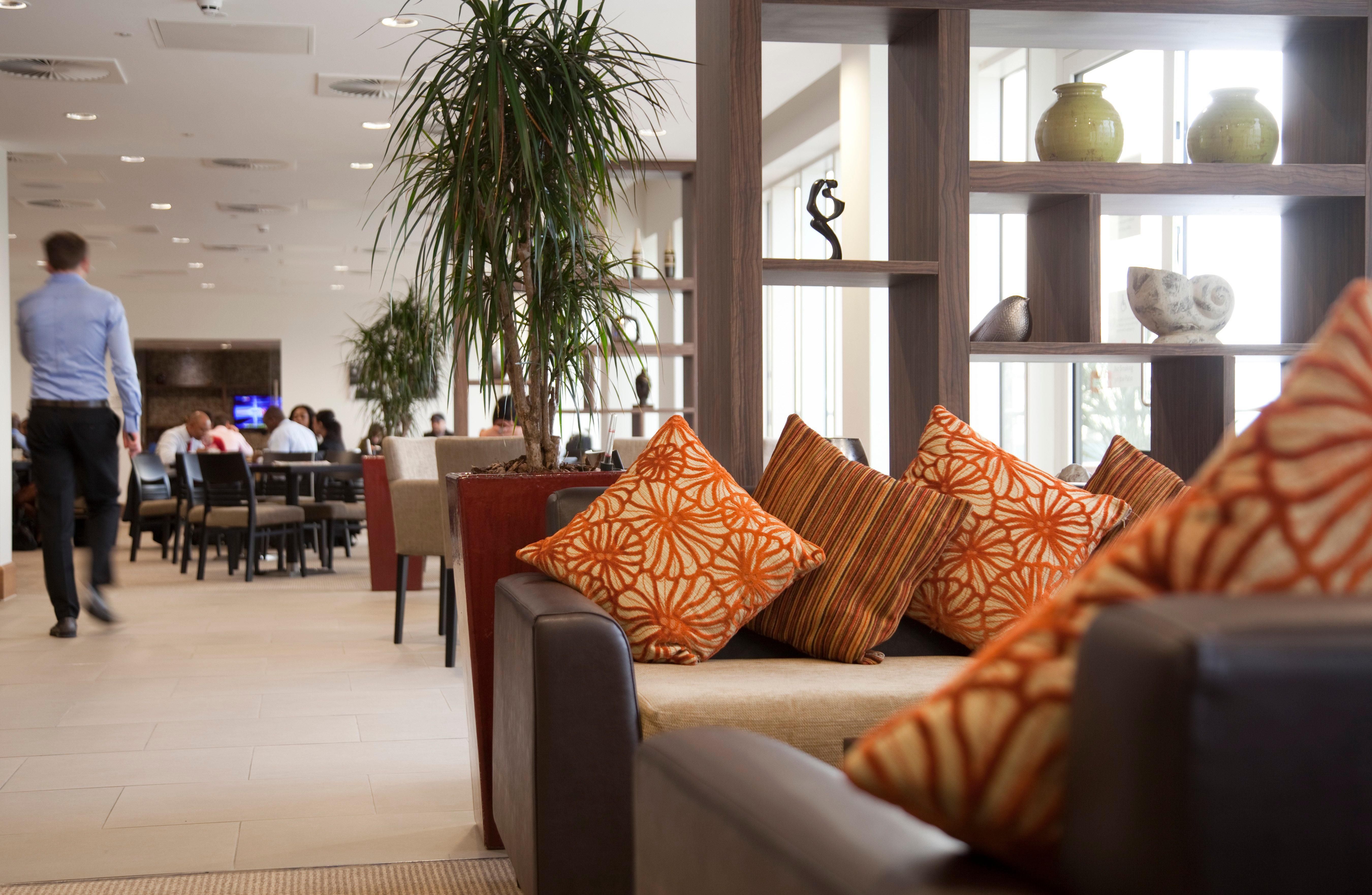 Hyatt House Stratford - London