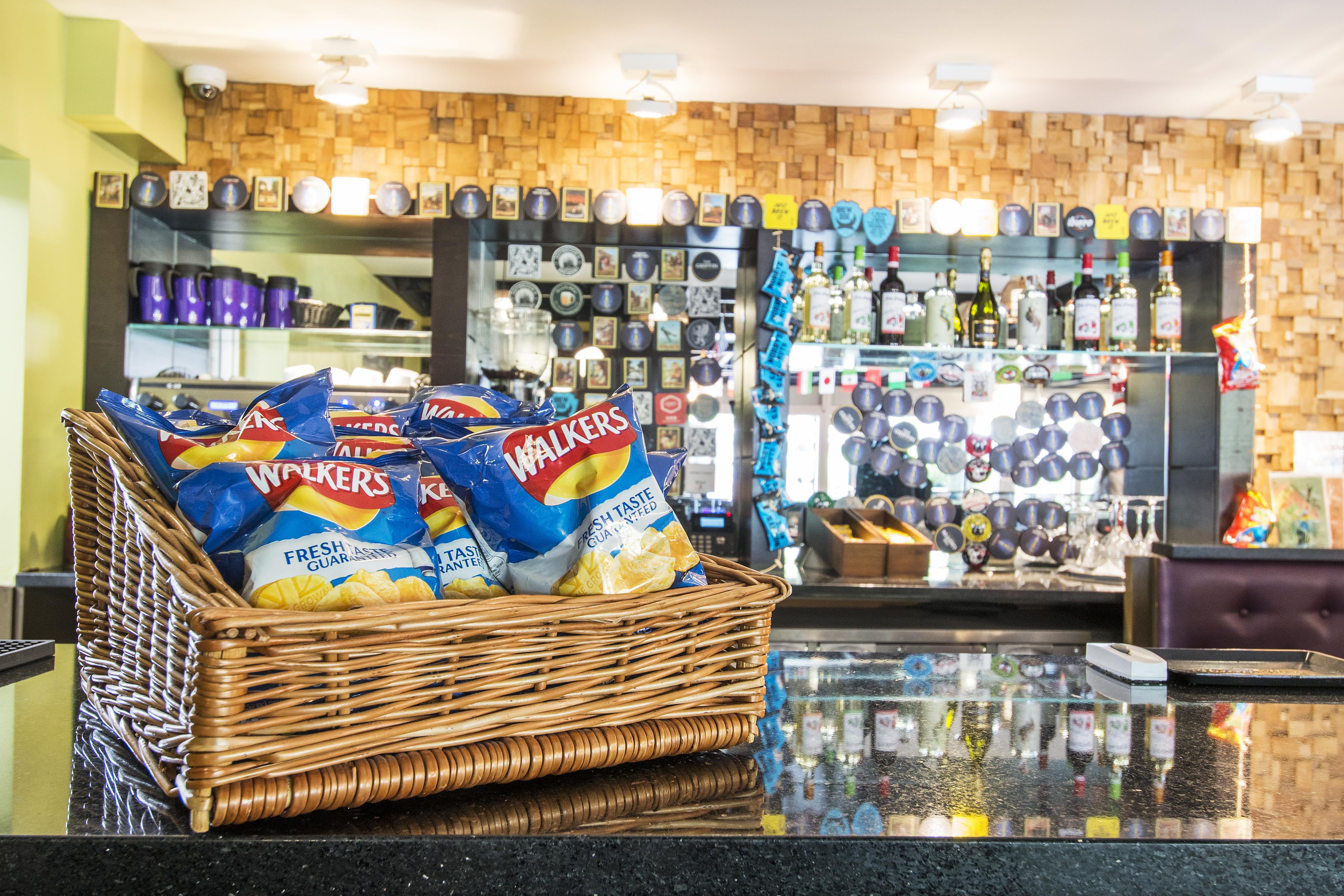 Safestay Kensington Holland Park (adults Only) * Londra