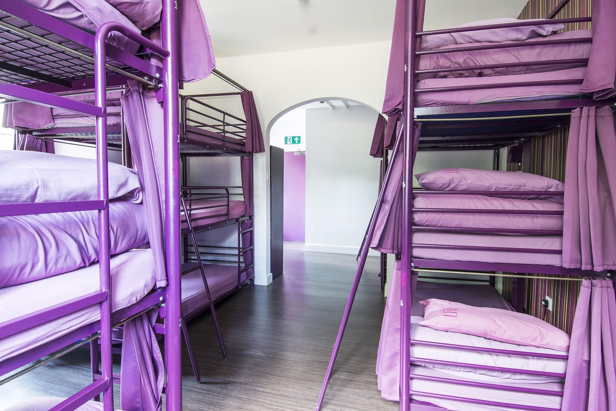 Safestay Kensington Holland Park (adults Only) *