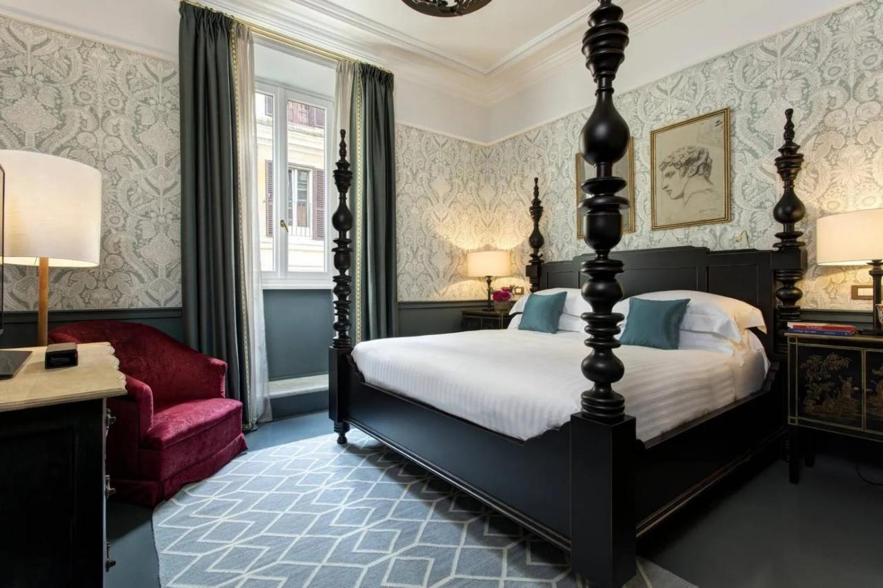 Luxury Flat Lägenhet *