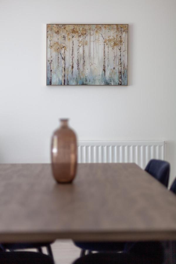 Appartamento The Isleworth Collection