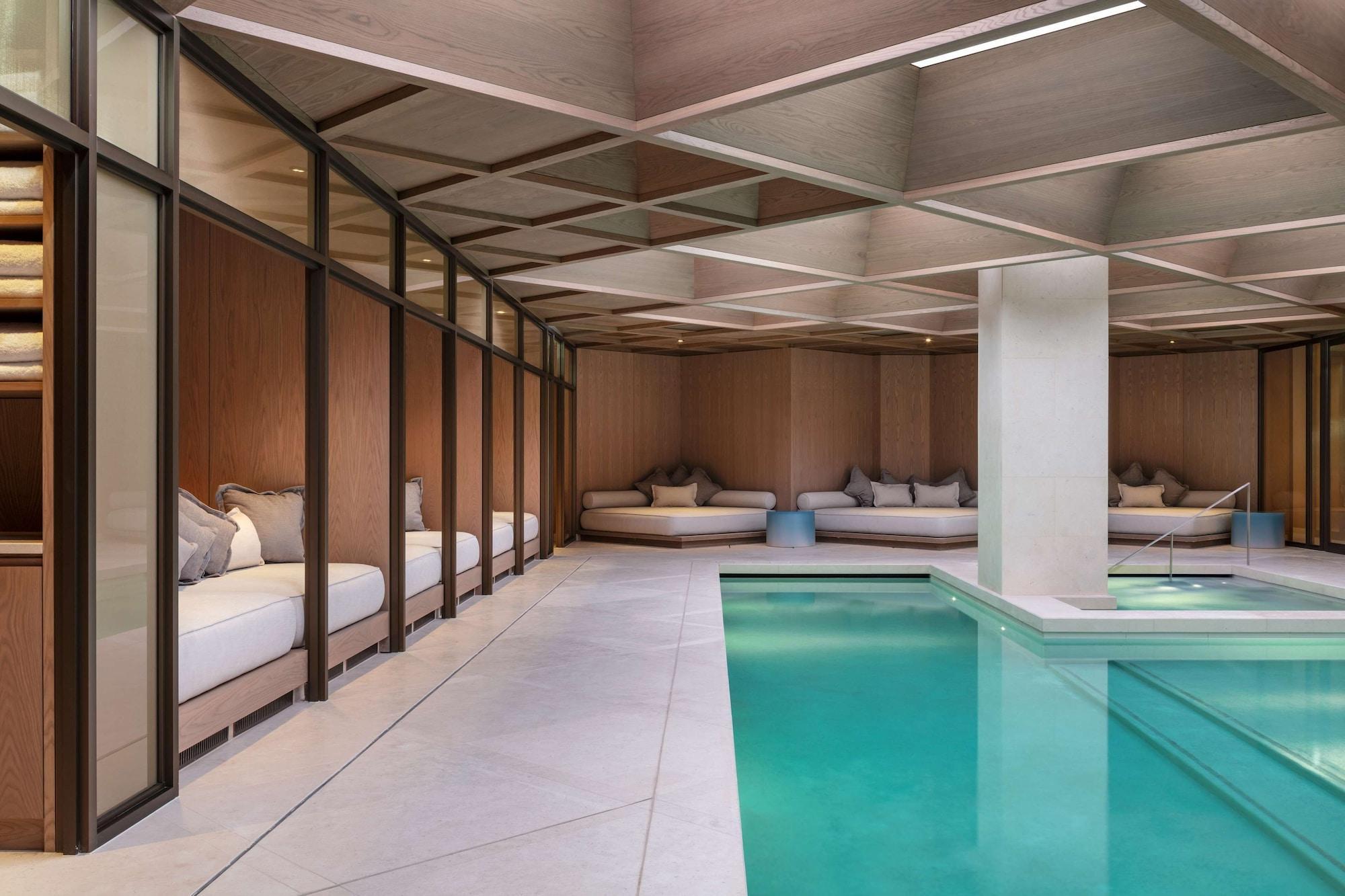 The Londoner 5* Londres