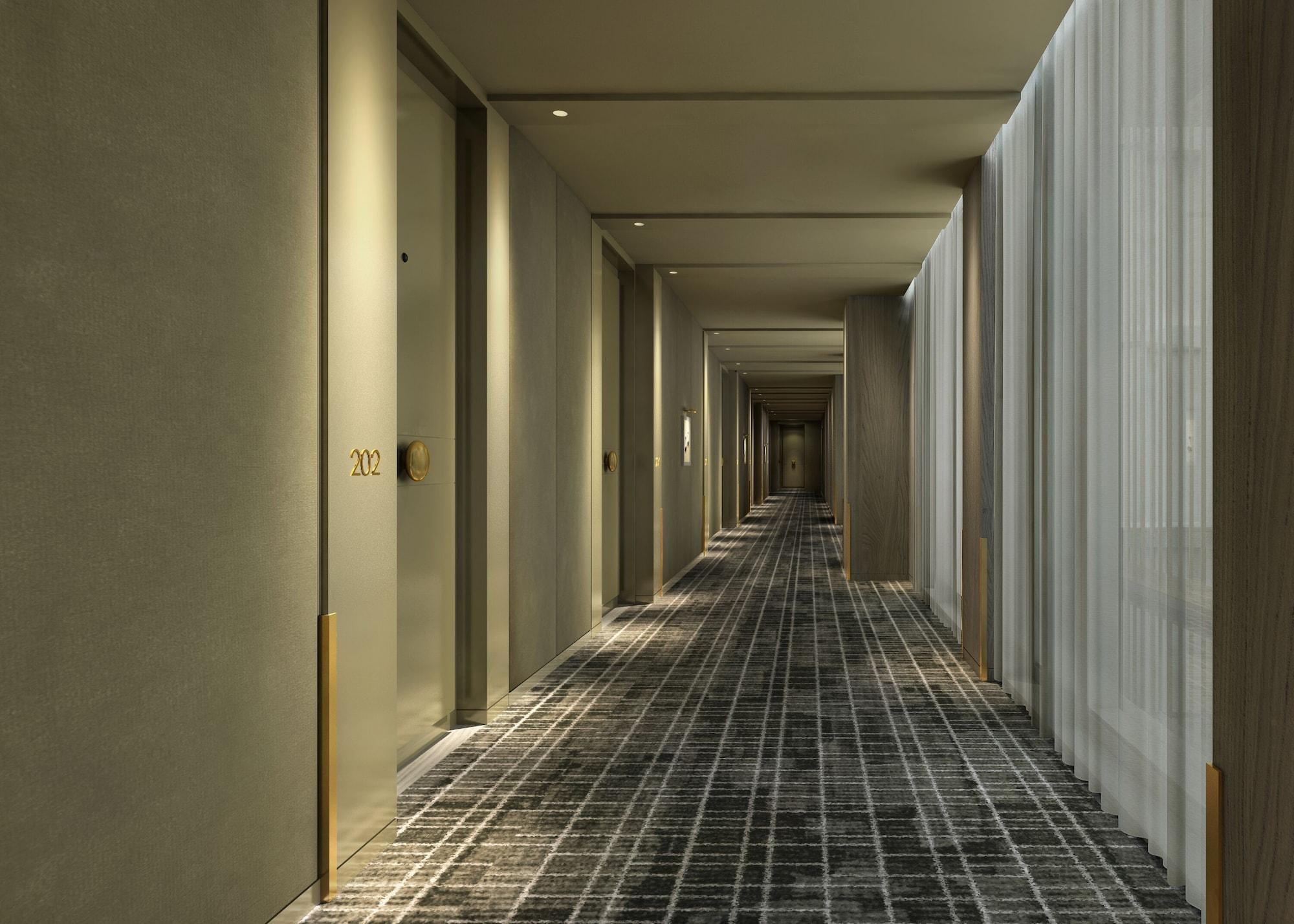 The Londoner Hotel Londres