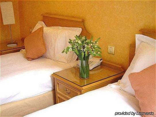 Hotel Umi