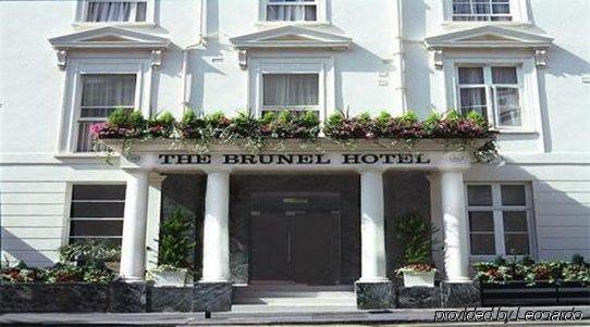 Hotel Brunel