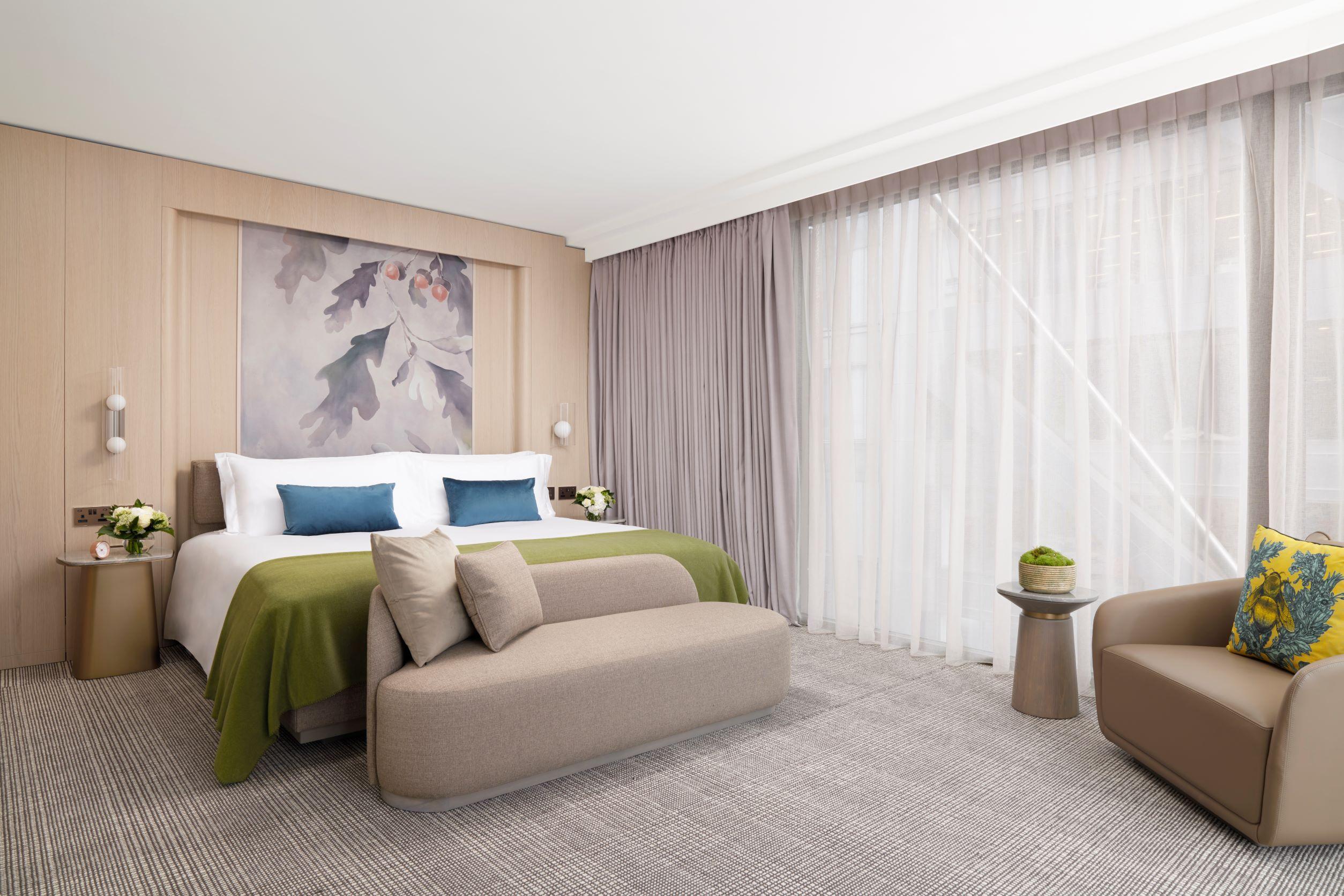 Hotel Pan Pacific