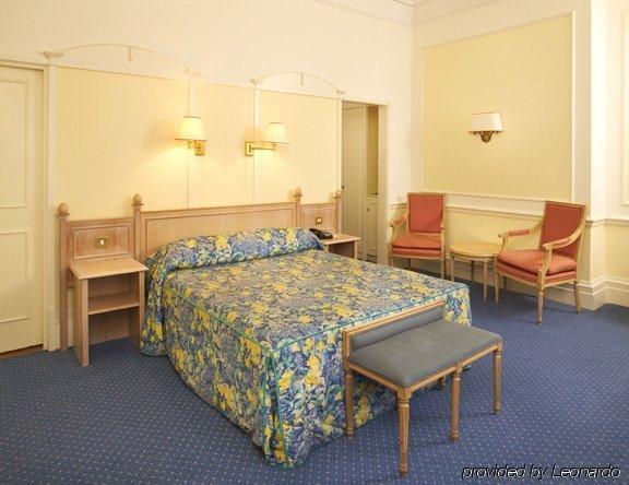 Hotel The Ampersand - Small Luxury Of The World London