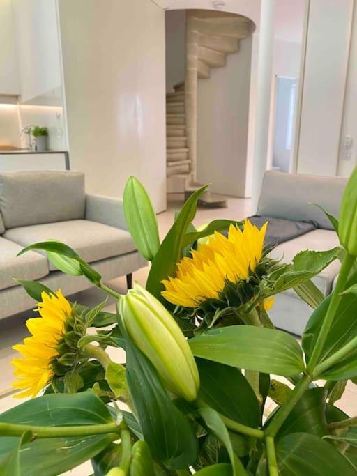 Feriehus Stunning 4 Bed Mews House With Patio *