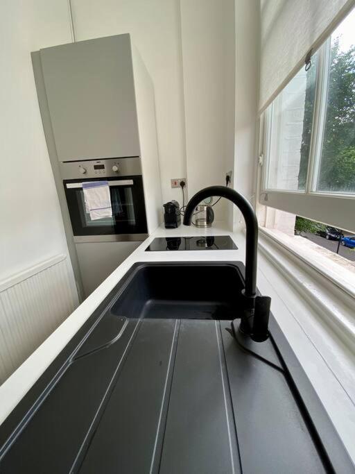 Lejlighed For 3 Near Regents Park N5 London