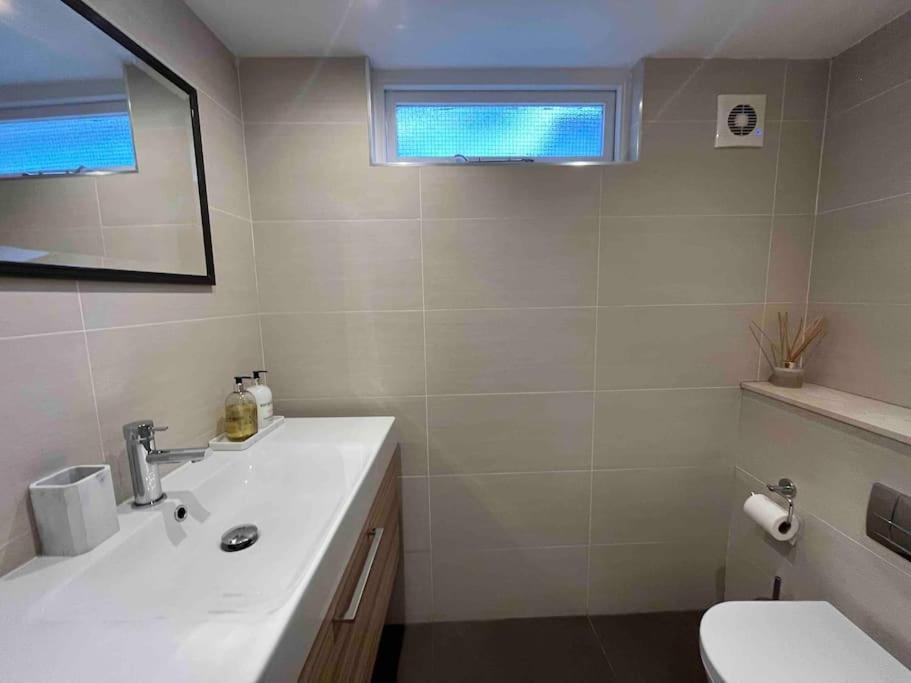 La Belle Etage By Harrods Airconditioning