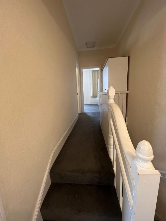 Lejlighed East 2 Bedroom London