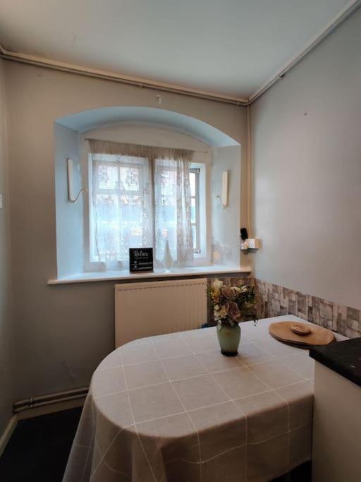 Simply Shoreditch 1 Bed Space Londres