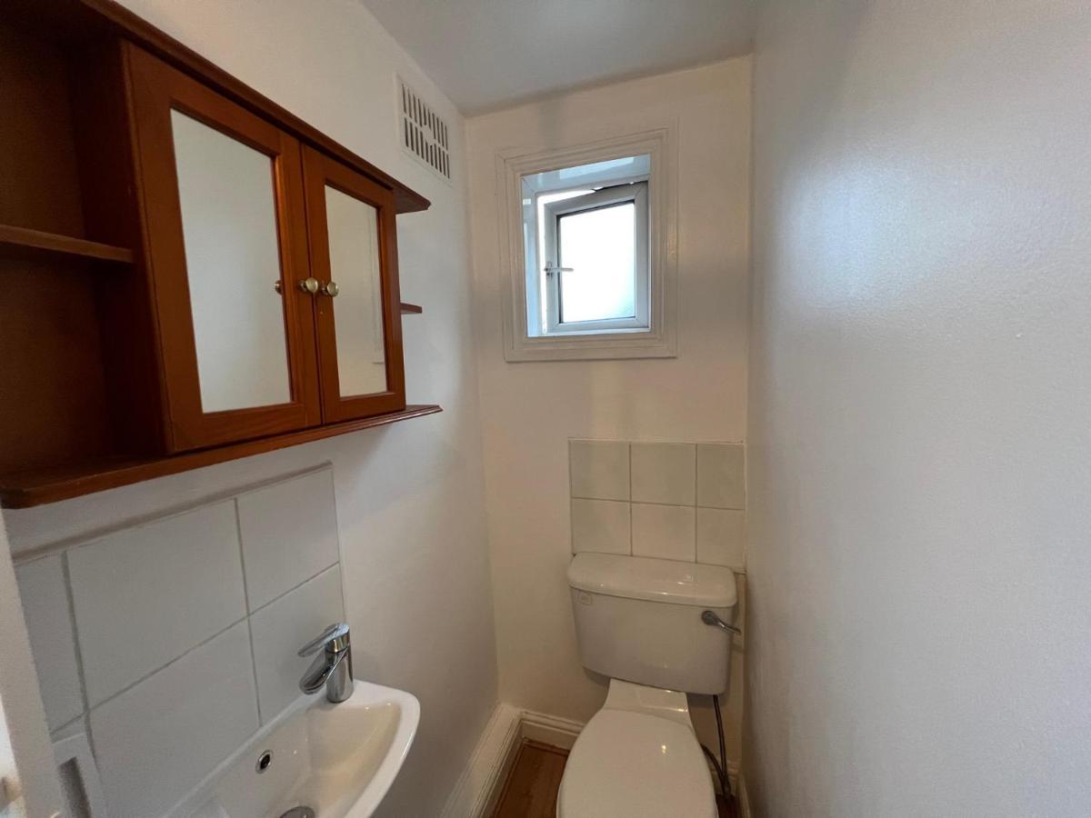 Appartamento Cosy -