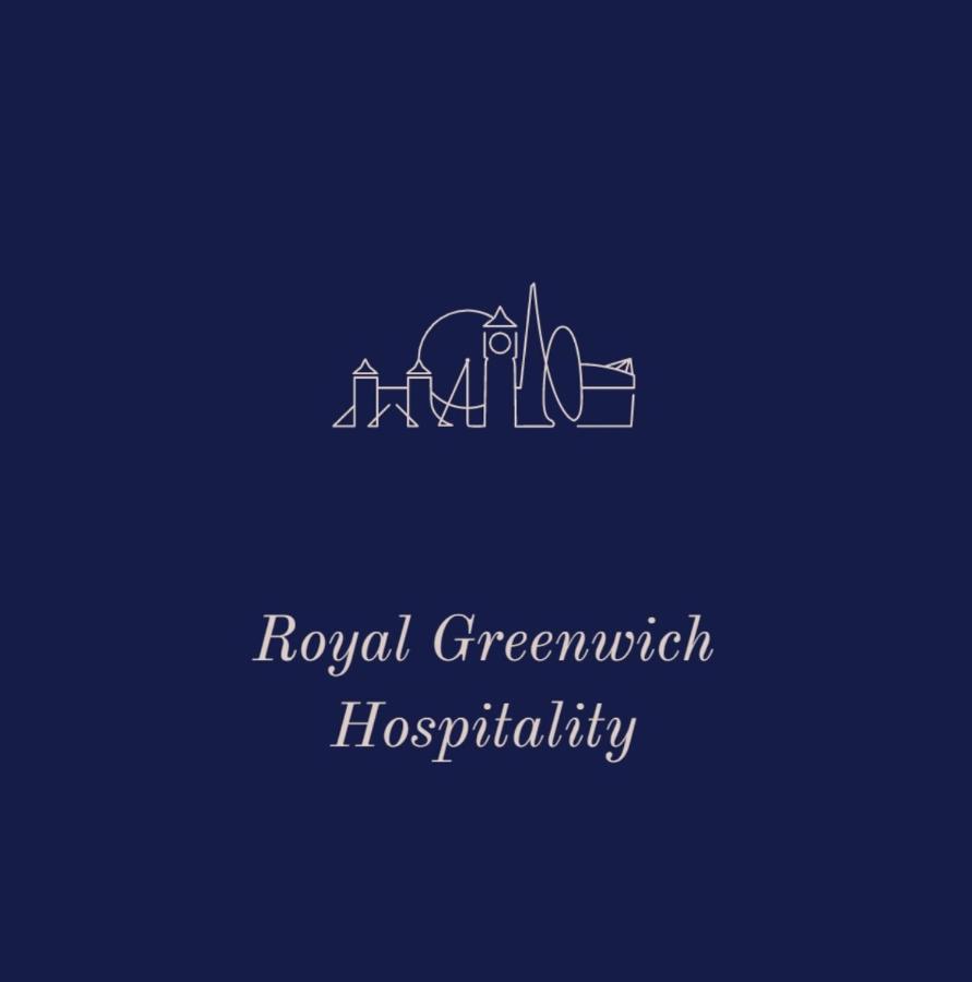 Guest house Royal Greenwich Hospitality *
